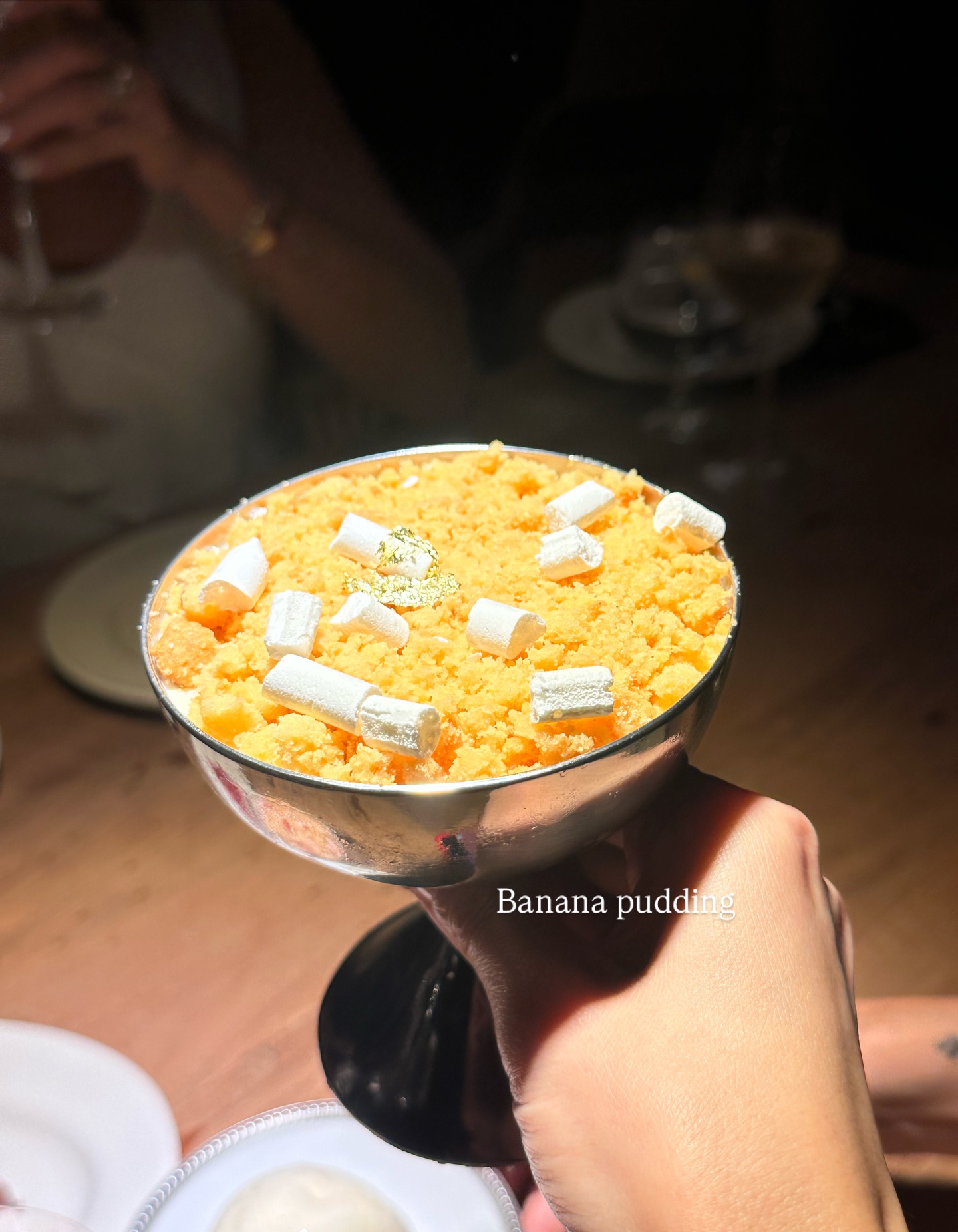 วุ้นเส้น - วิริฒิพา ภักดีประสงค์