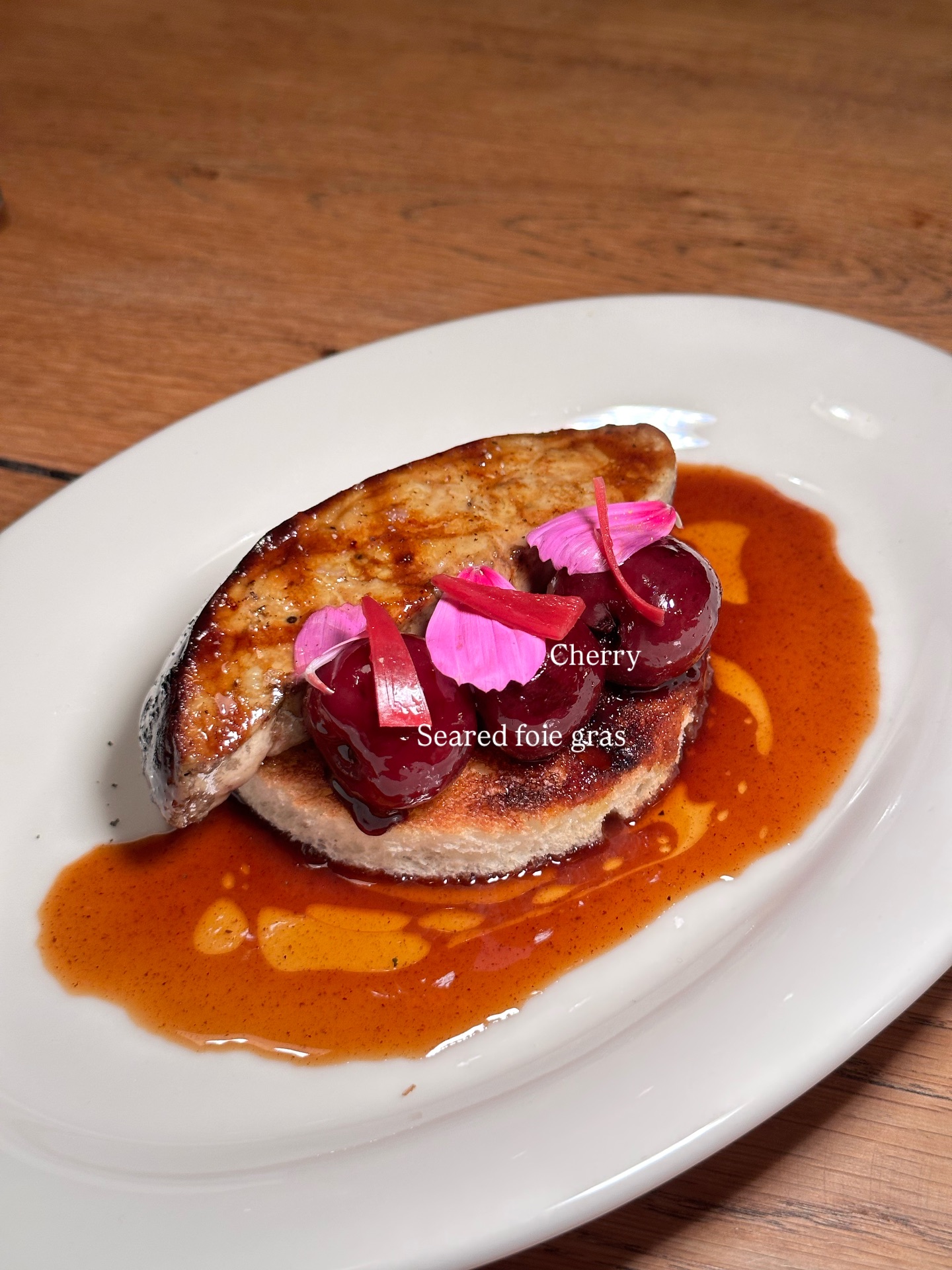 วุ้นเส้น - วิริฒิพา ภักดีประสงค์