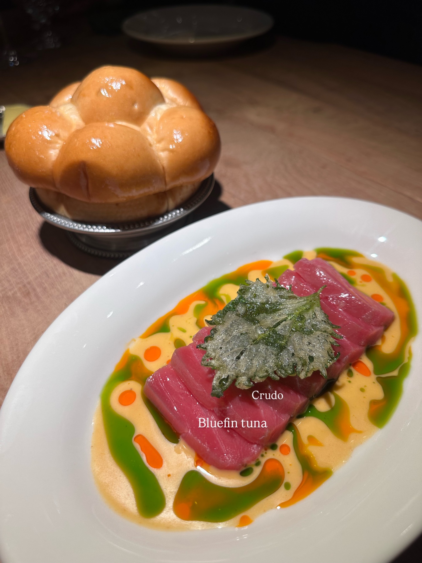 วุ้นเส้น - วิริฒิพา ภักดีประสงค์