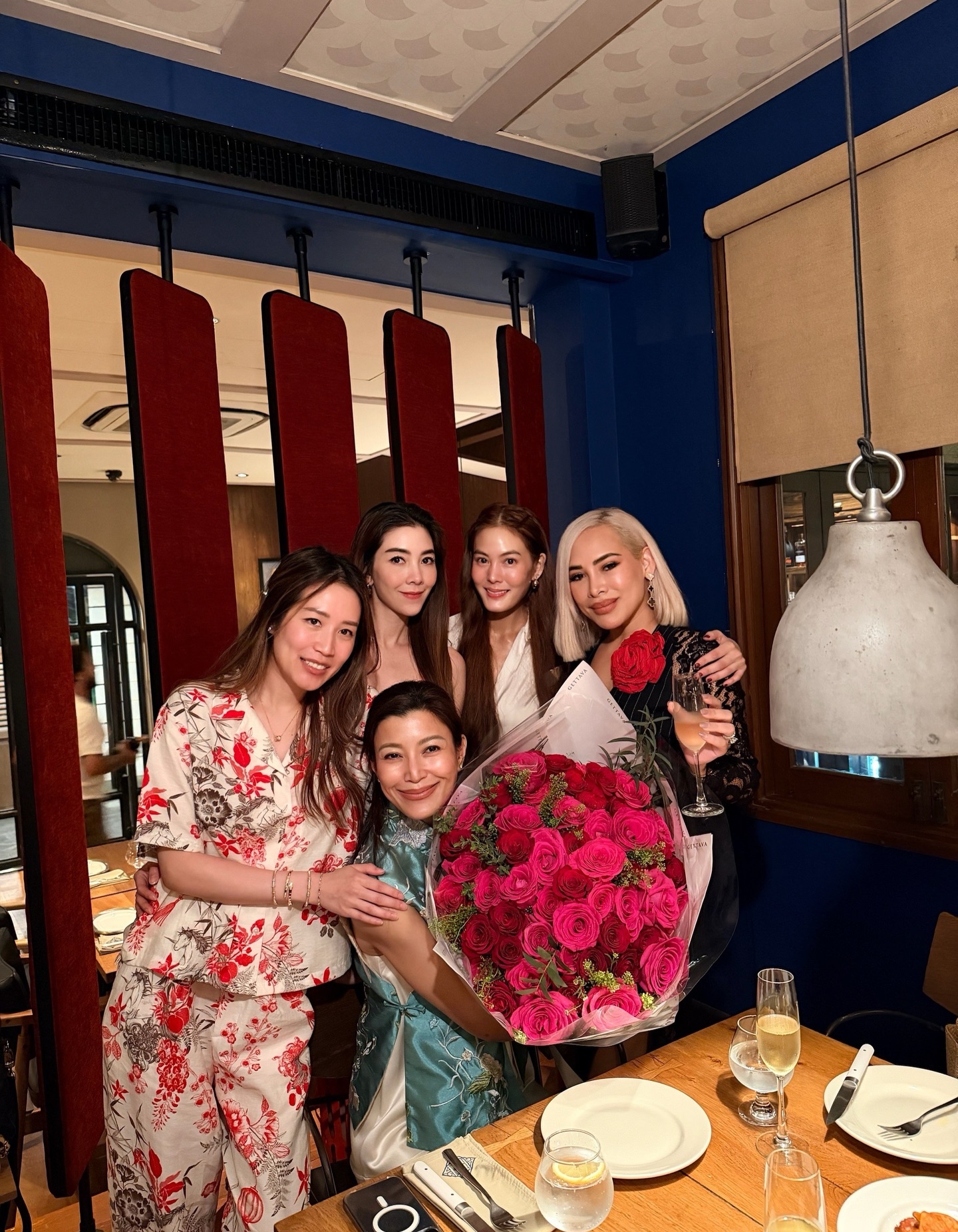 วุ้นเส้น - วิริฒิพา ภักดีประสงค์