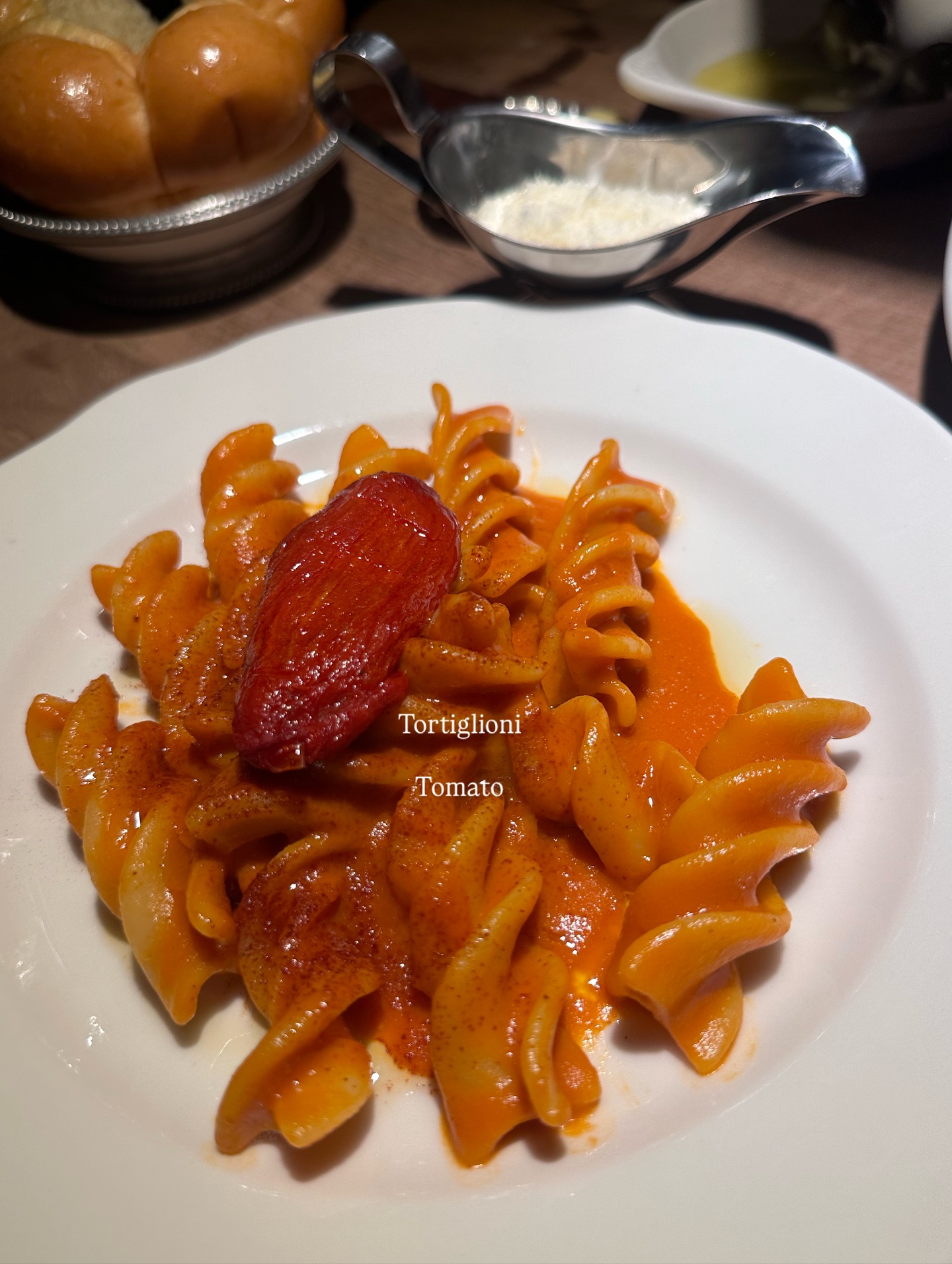 วุ้นเส้น - วิริฒิพา ภักดีประสงค์