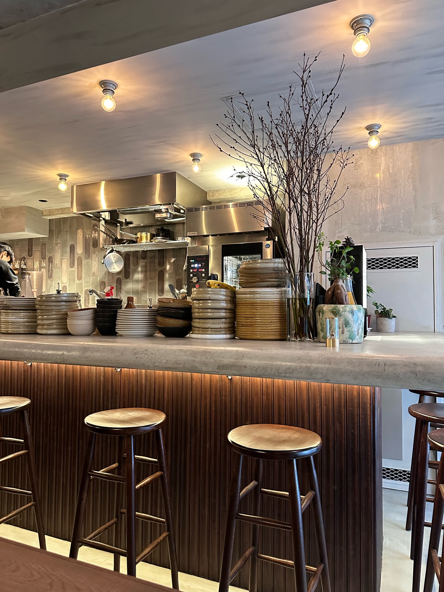 วุ้นเส้น - วิริฒิพา ภักดีประสงค์