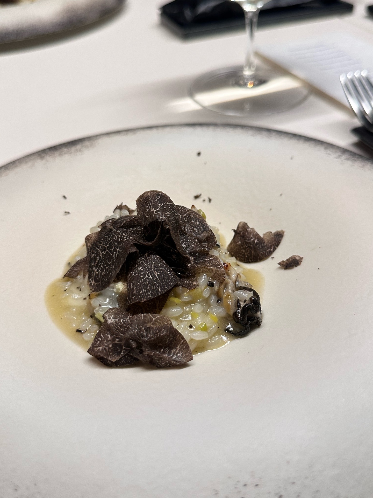 วุ้นเส้น - วิริฒิพา ภักดีประสงค์