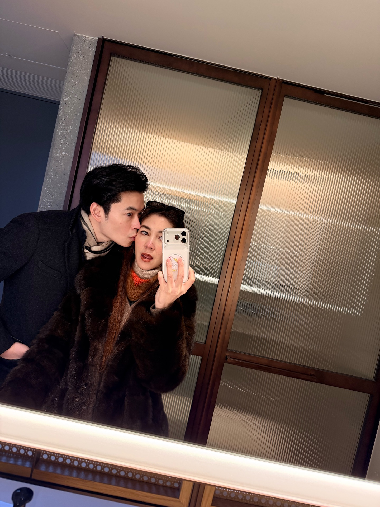 วุ้นเส้น - วิริฒิพา ภักดีประสงค์