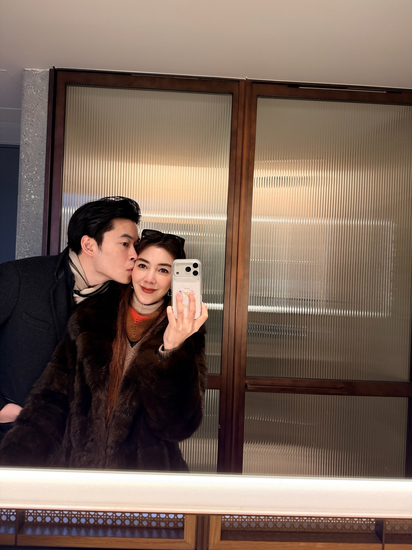 วุ้นเส้น - วิริฒิพา ภักดีประสงค์