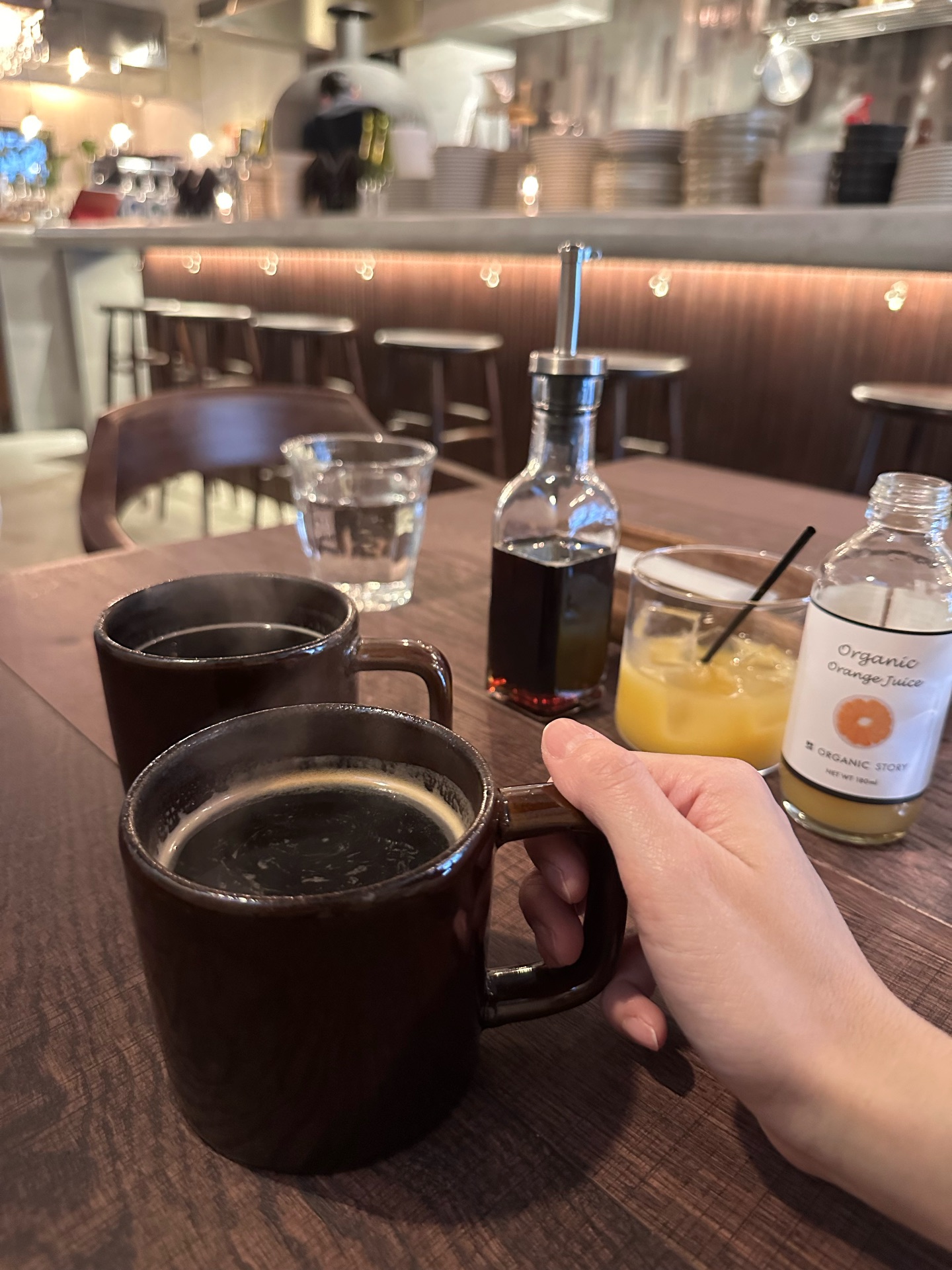 วุ้นเส้น - วิริฒิพา ภักดีประสงค์