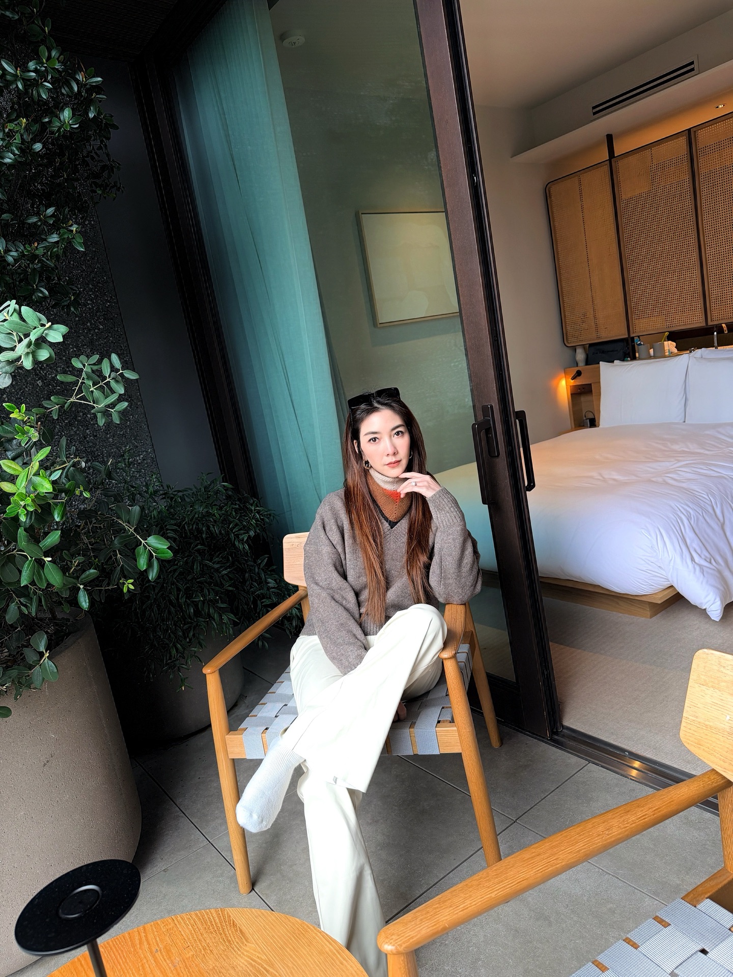 วุ้นเส้น - วิริฒิพา ภักดีประสงค์