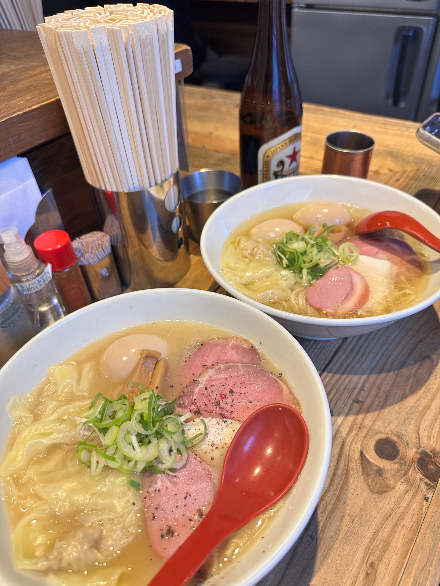 วุ้นเส้น - วิริฒิพา ภักดีประสงค์