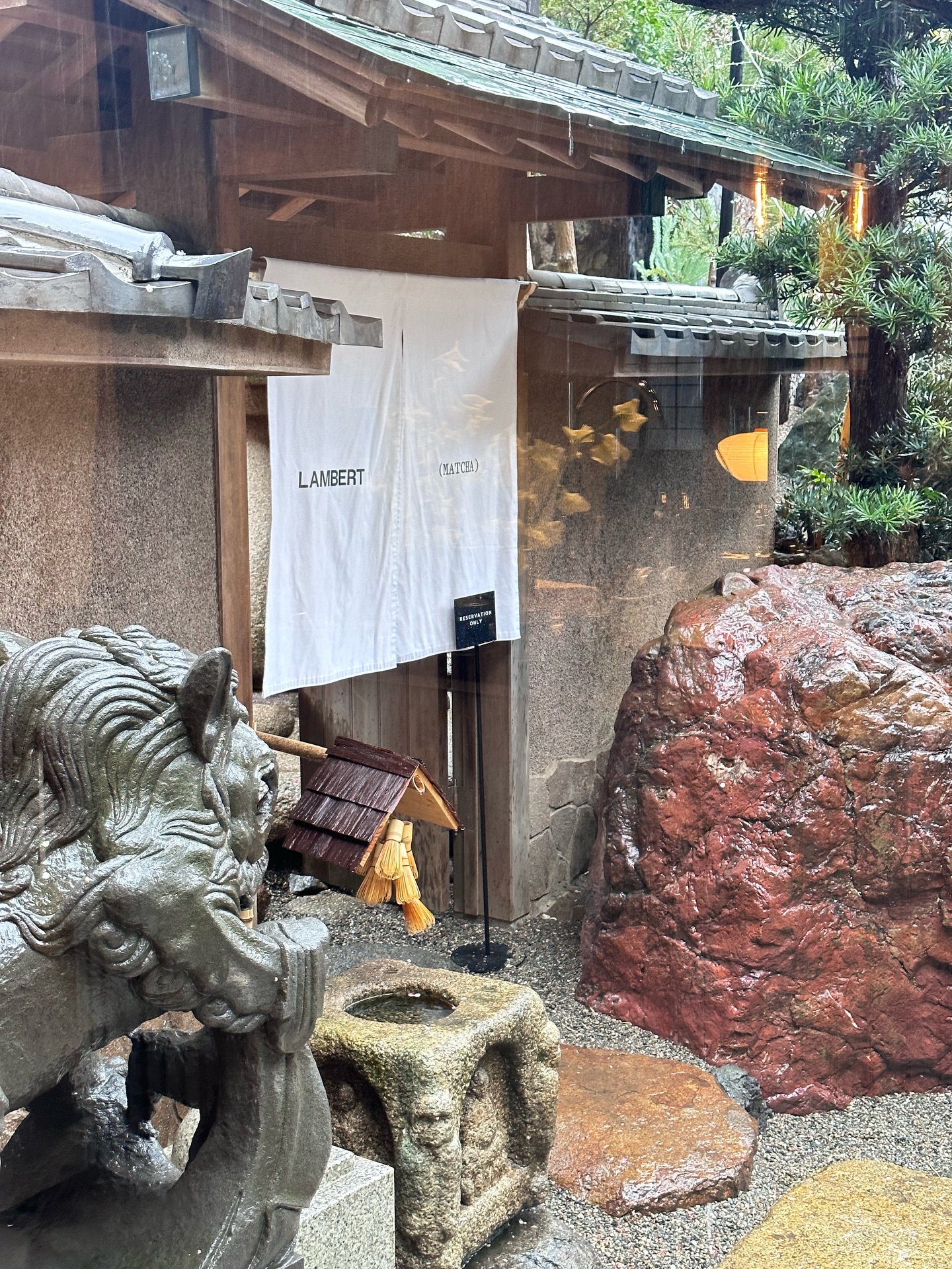 วุ้นเส้น - วิริฒิพา ภักดีประสงค์