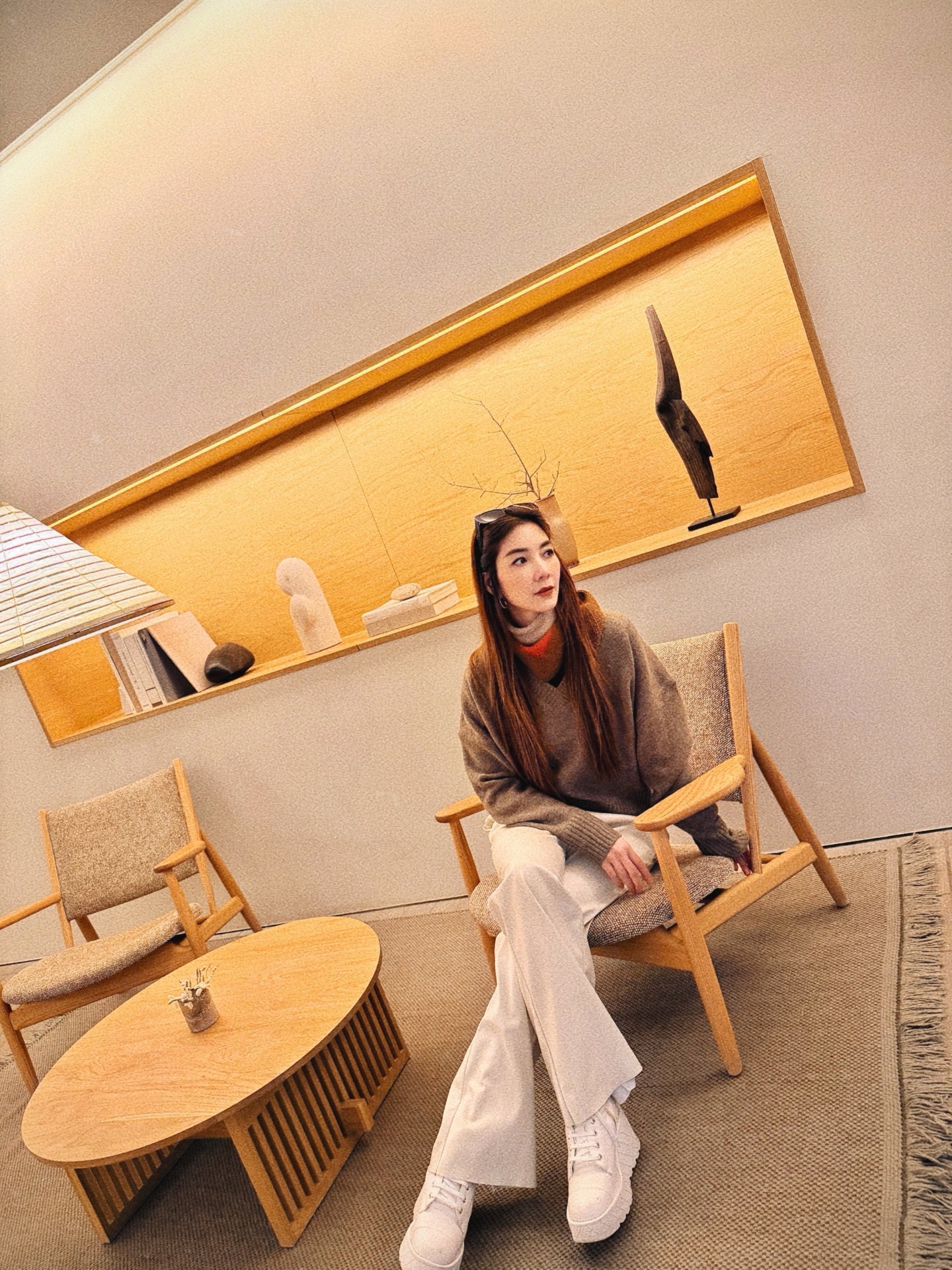 วุ้นเส้น - วิริฒิพา ภักดีประสงค์