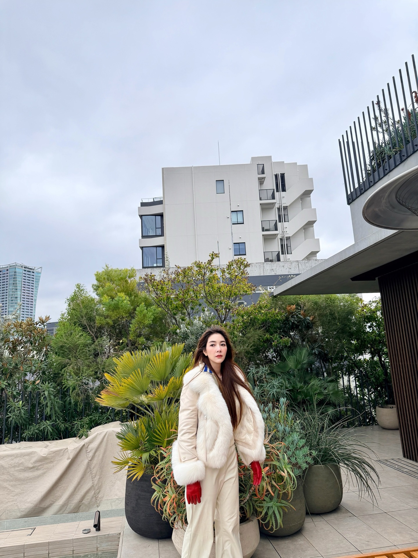 วุ้นเส้น - วิริฒิพา ภักดีประสงค์