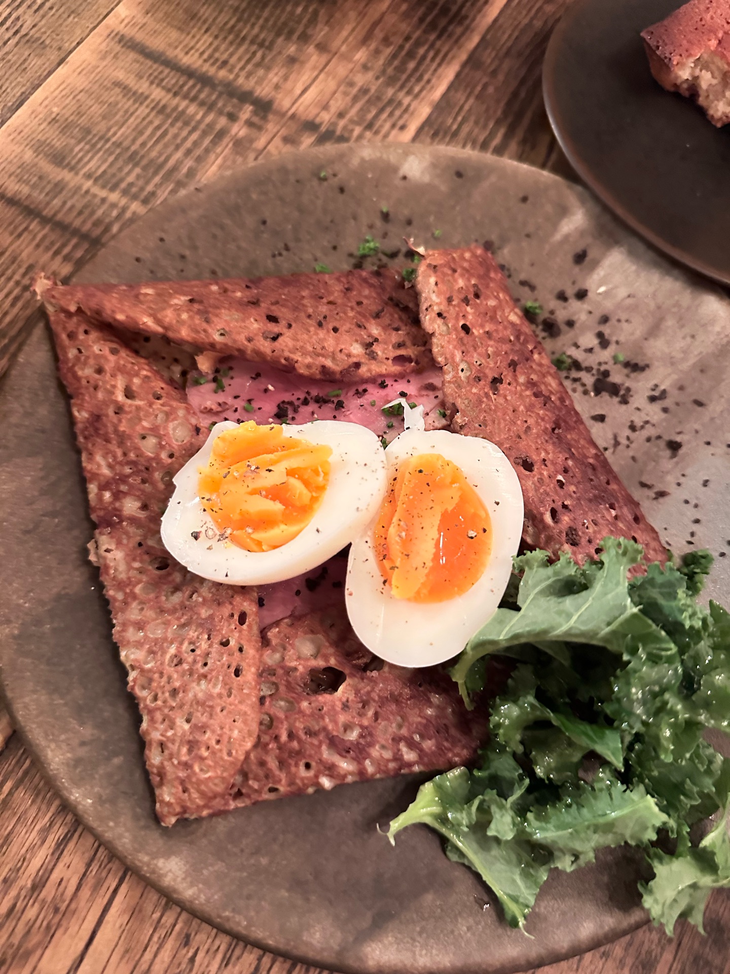 วุ้นเส้น - วิริฒิพา ภักดีประสงค์