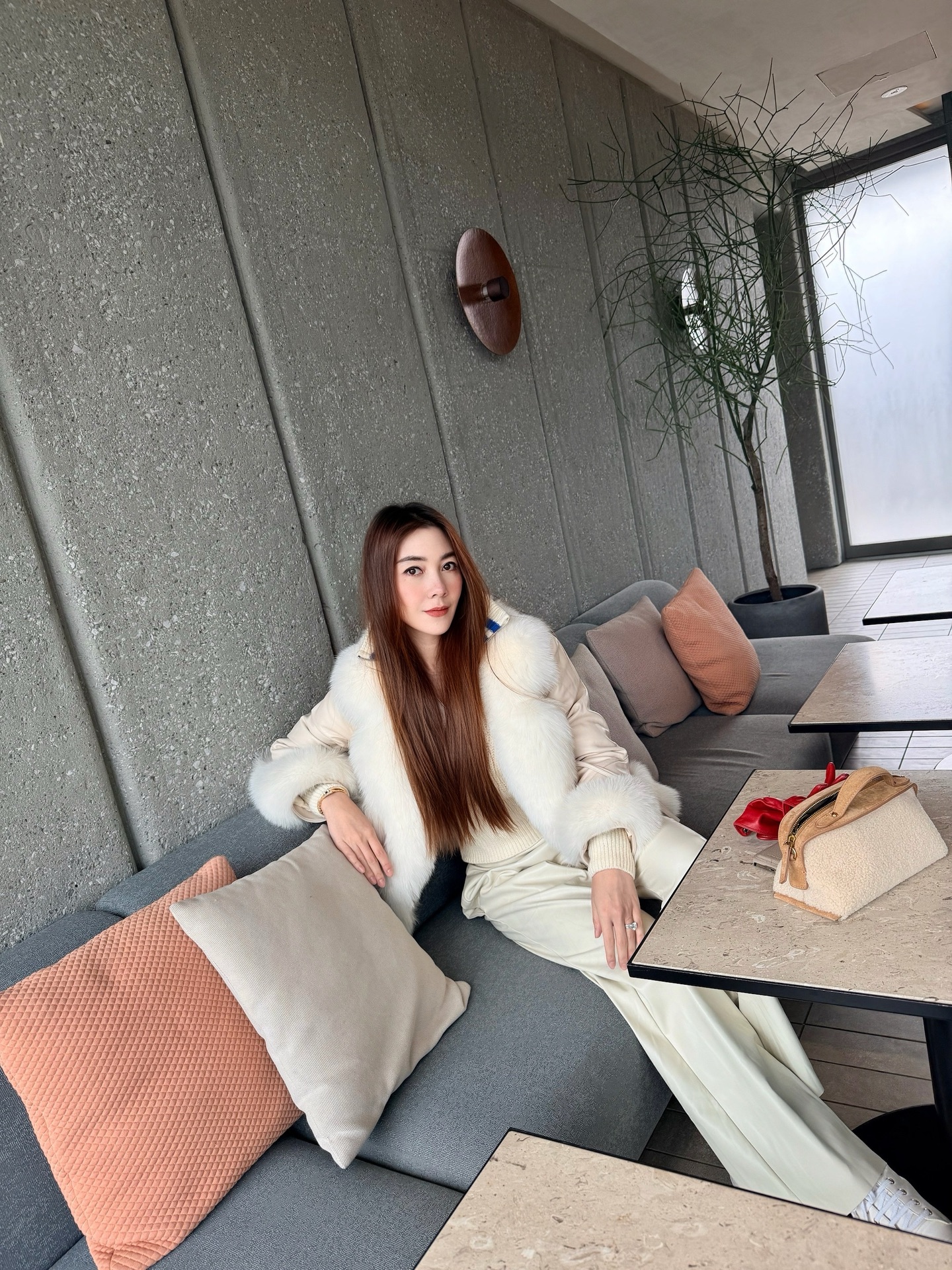 วุ้นเส้น - วิริฒิพา ภักดีประสงค์