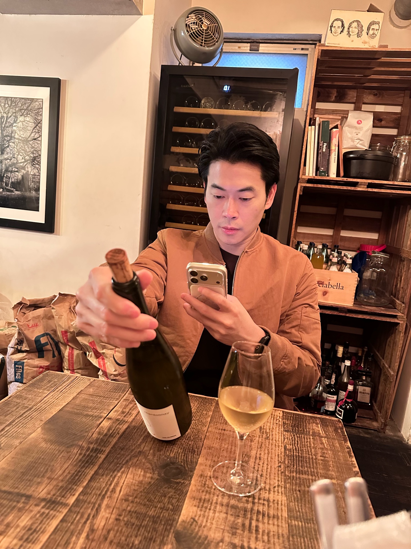 วุ้นเส้น - วิริฒิพา ภักดีประสงค์