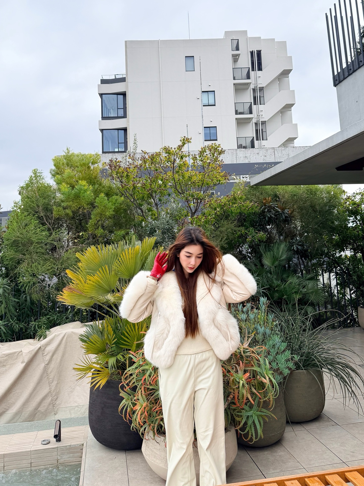 วุ้นเส้น - วิริฒิพา ภักดีประสงค์