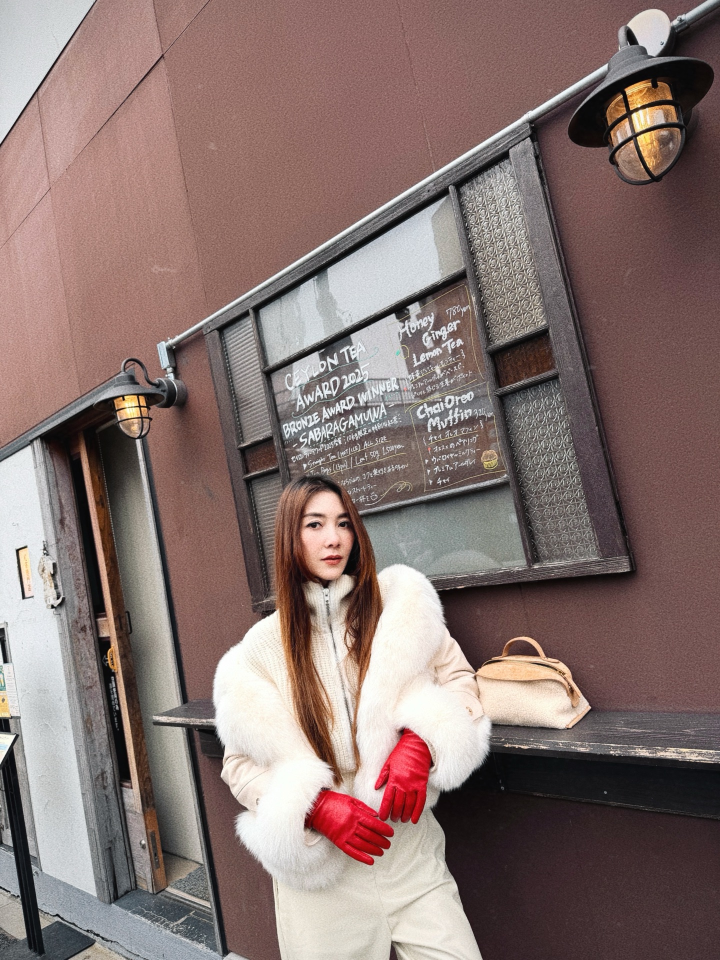 วุ้นเส้น - วิริฒิพา ภักดีประสงค์