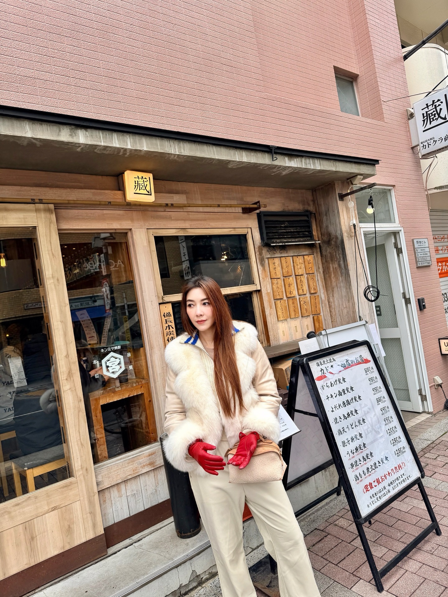 วุ้นเส้น - วิริฒิพา ภักดีประสงค์