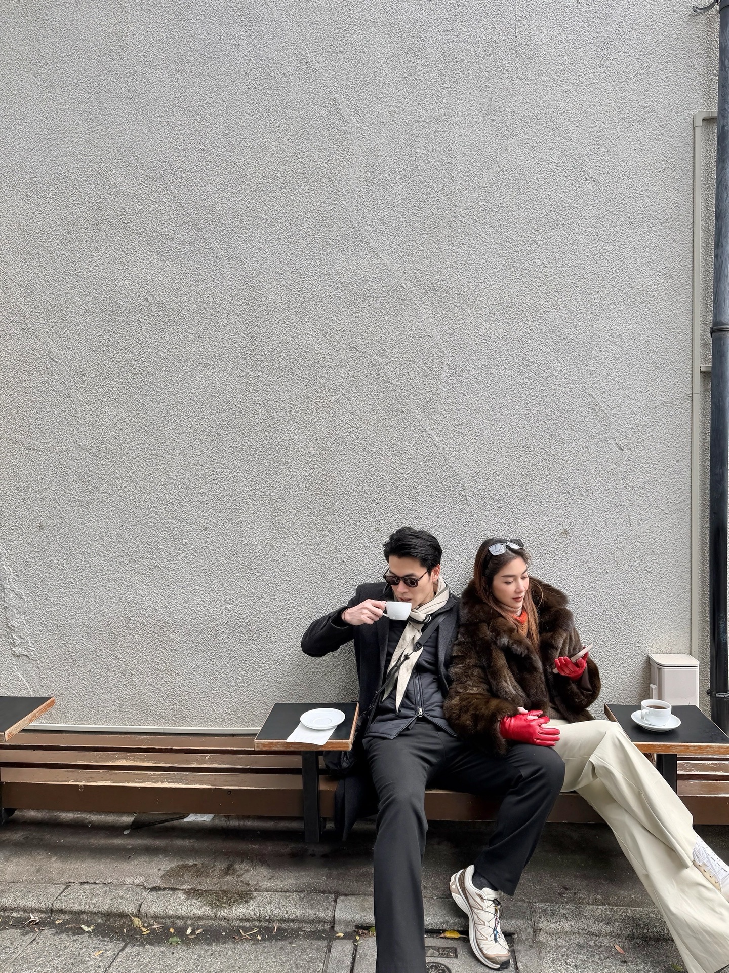 วุ้นเส้น - วิริฒิพา ภักดีประสงค์