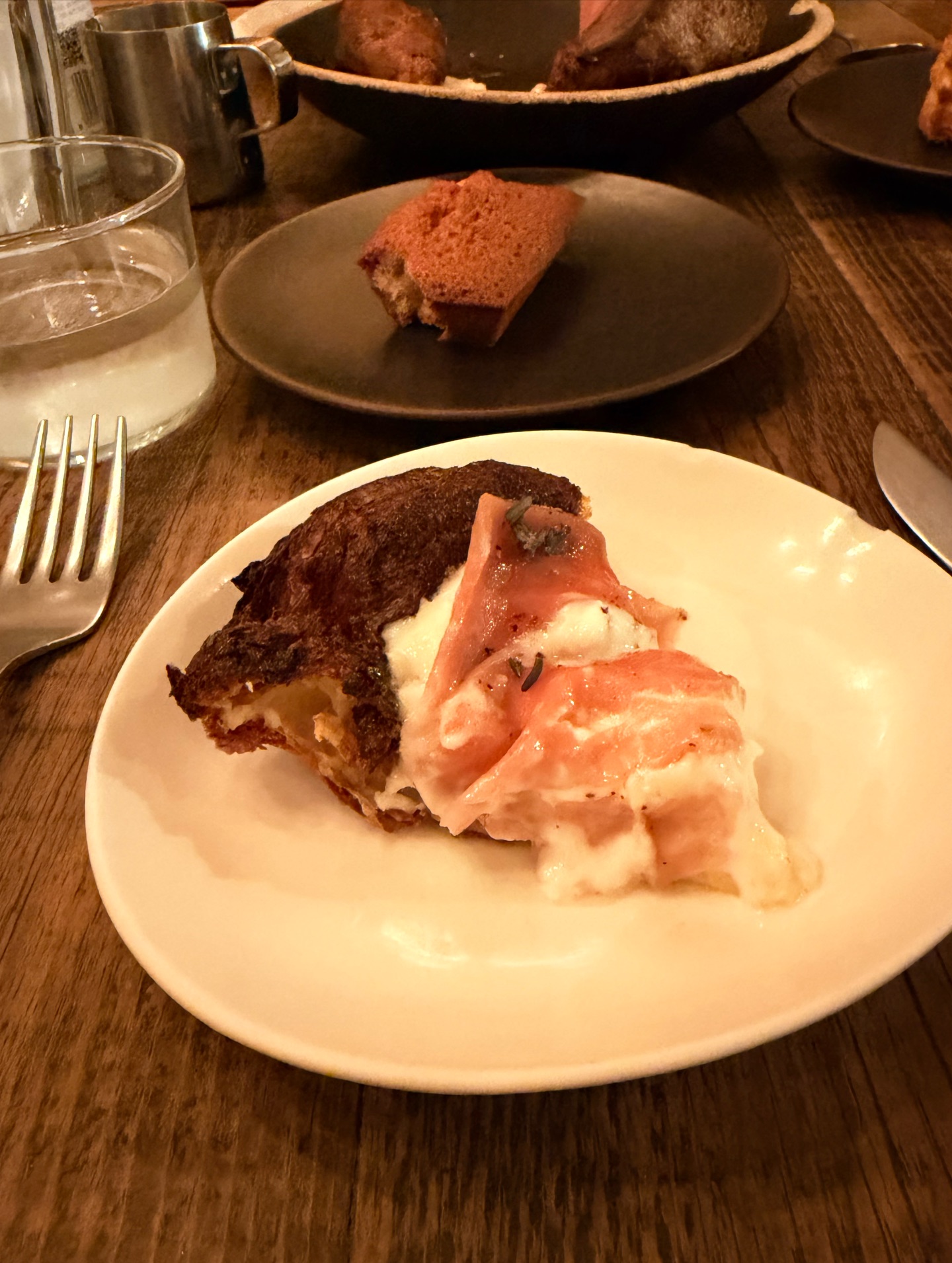 วุ้นเส้น - วิริฒิพา ภักดีประสงค์