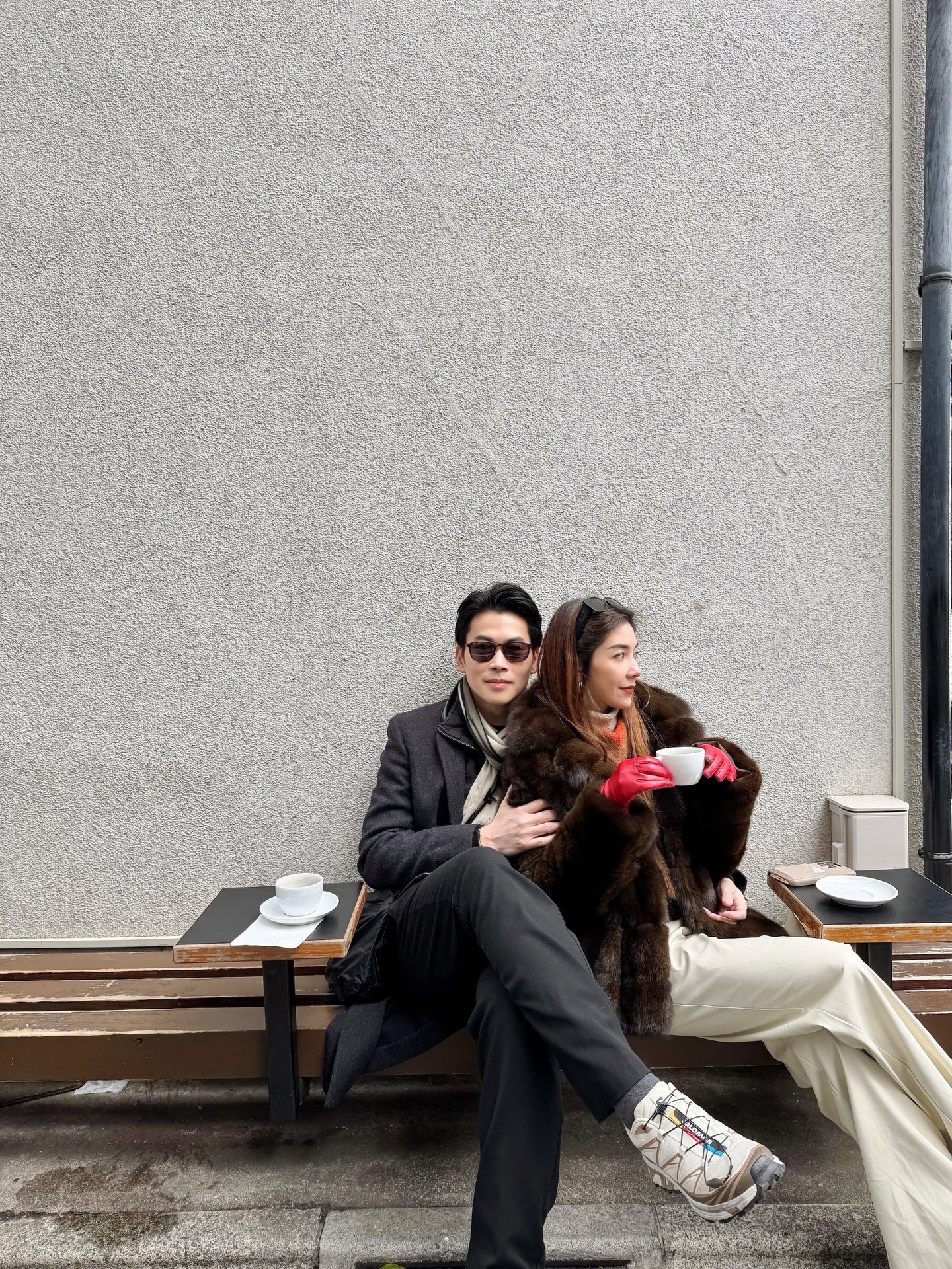 วุ้นเส้น - วิริฒิพา ภักดีประสงค์