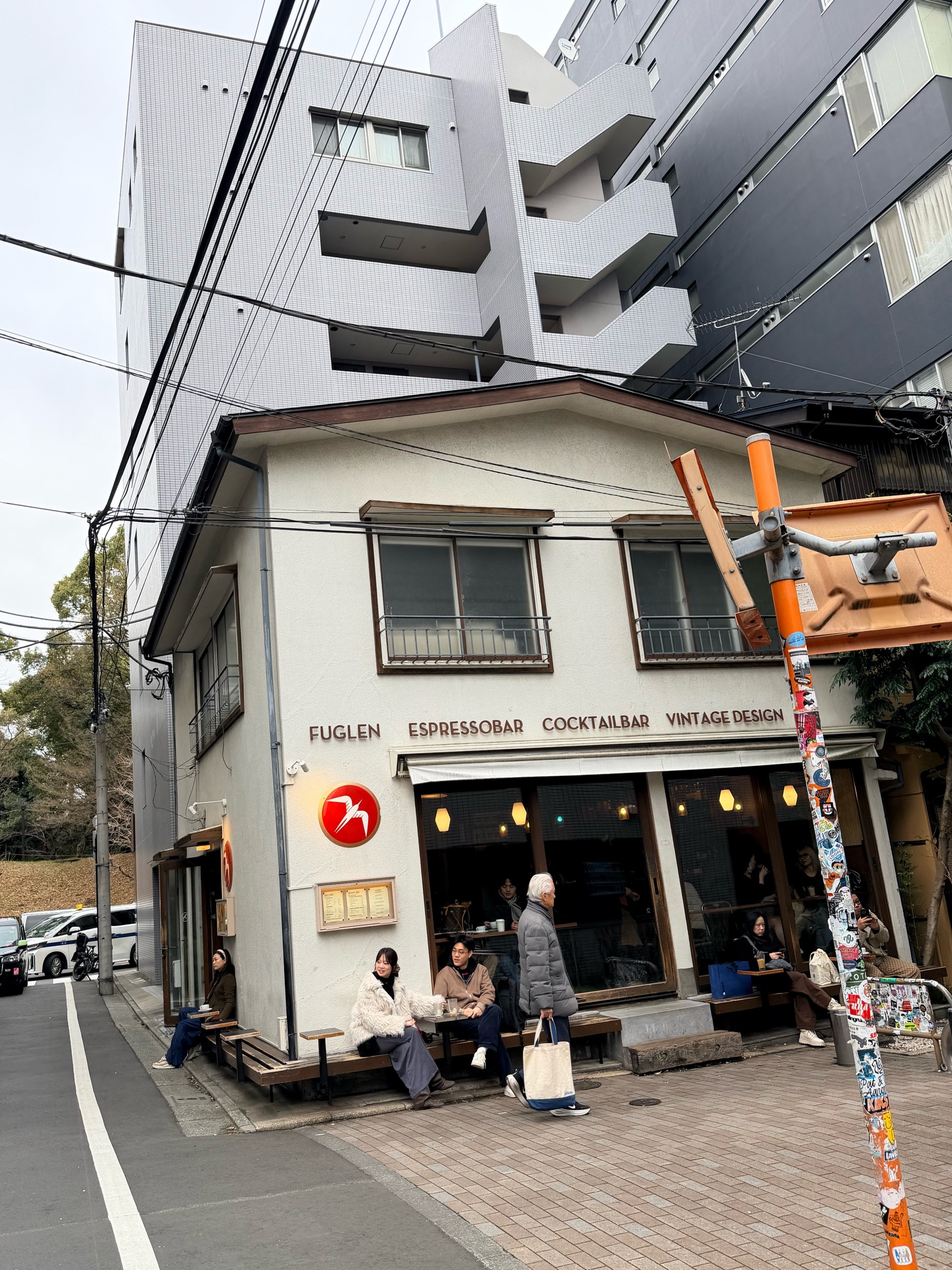 วุ้นเส้น - วิริฒิพา ภักดีประสงค์