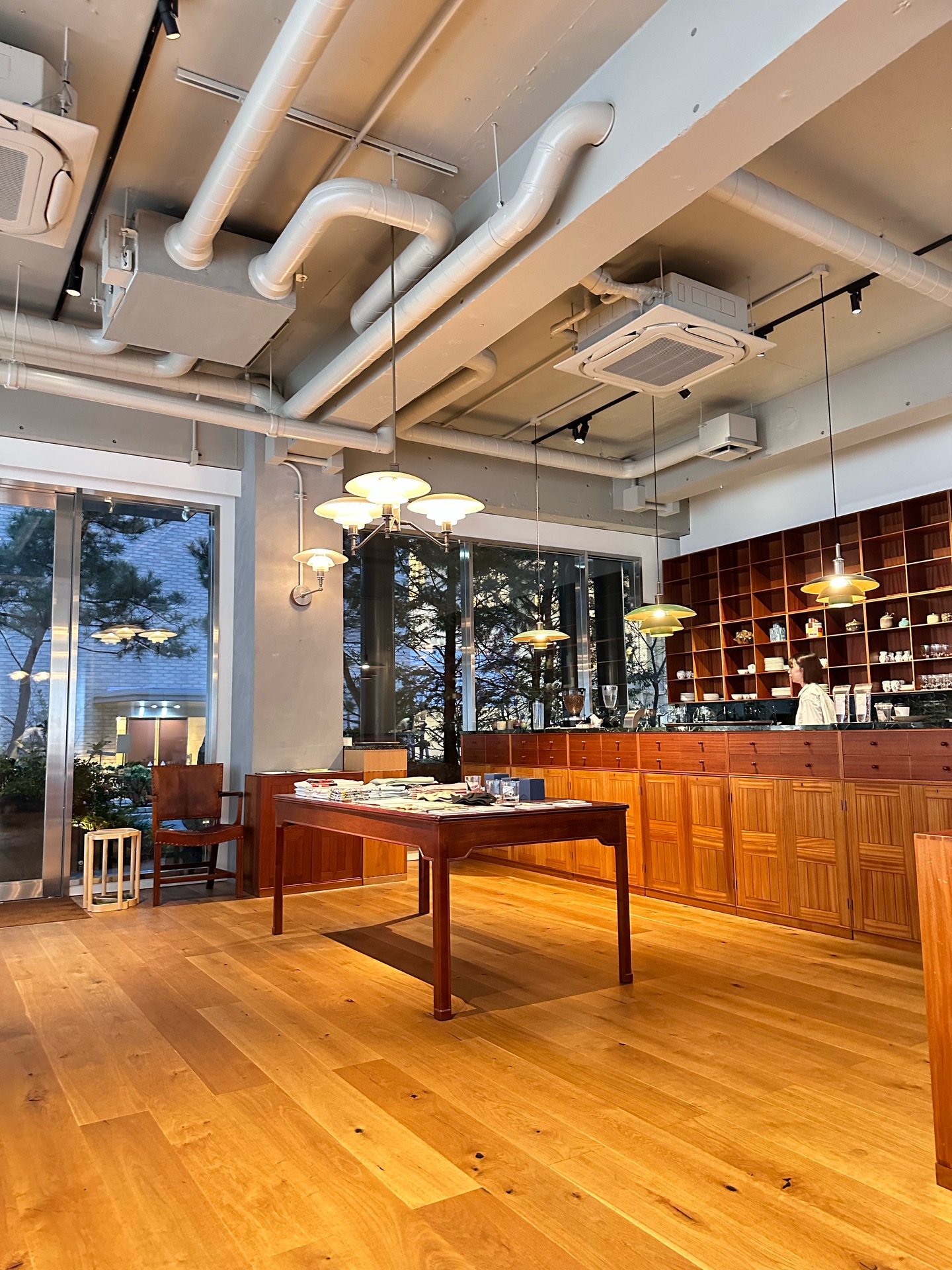 วุ้นเส้น - วิริฒิพา ภักดีประสงค์