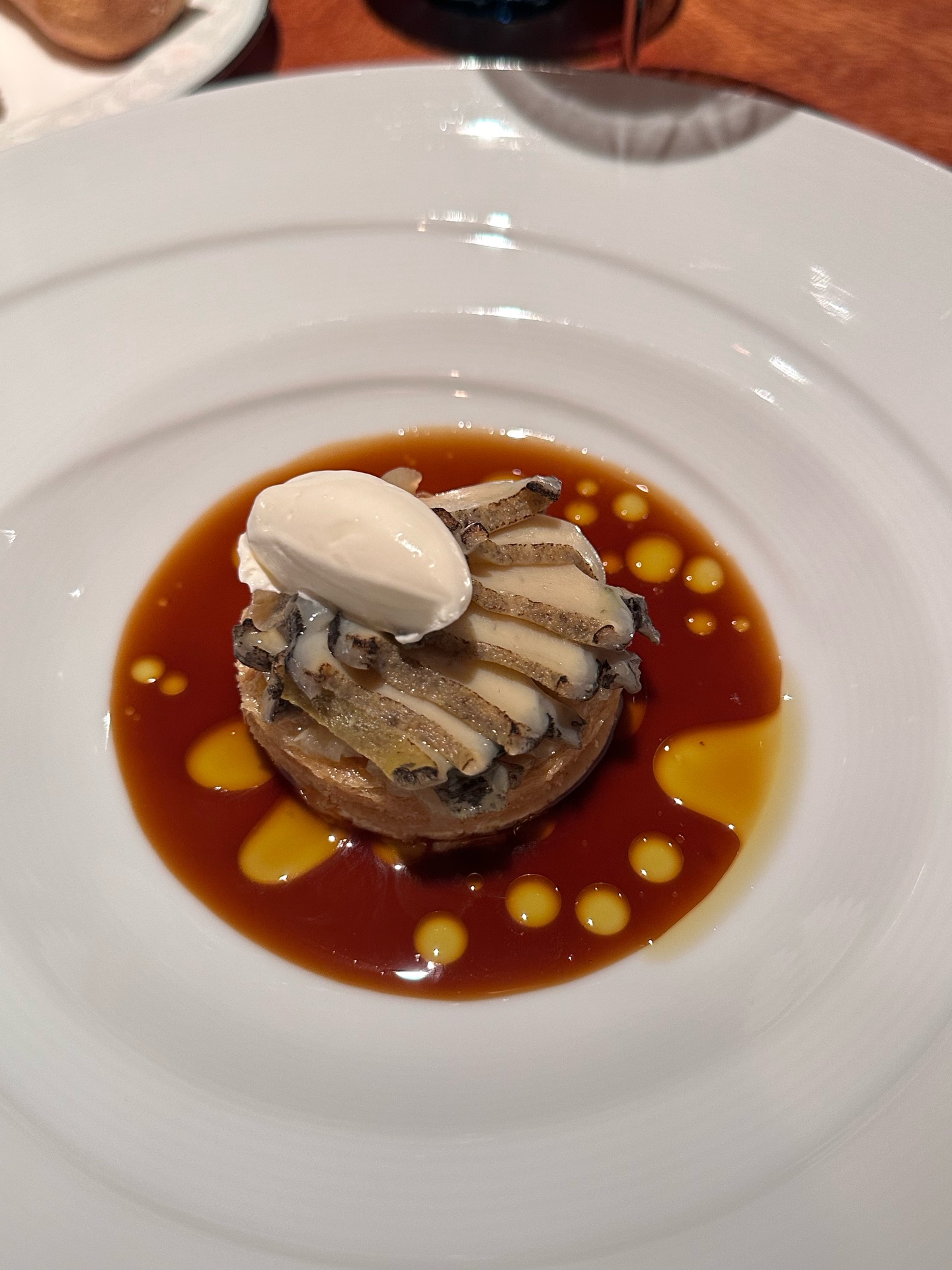 วุ้นเส้น - วิริฒิพา ภักดีประสงค์