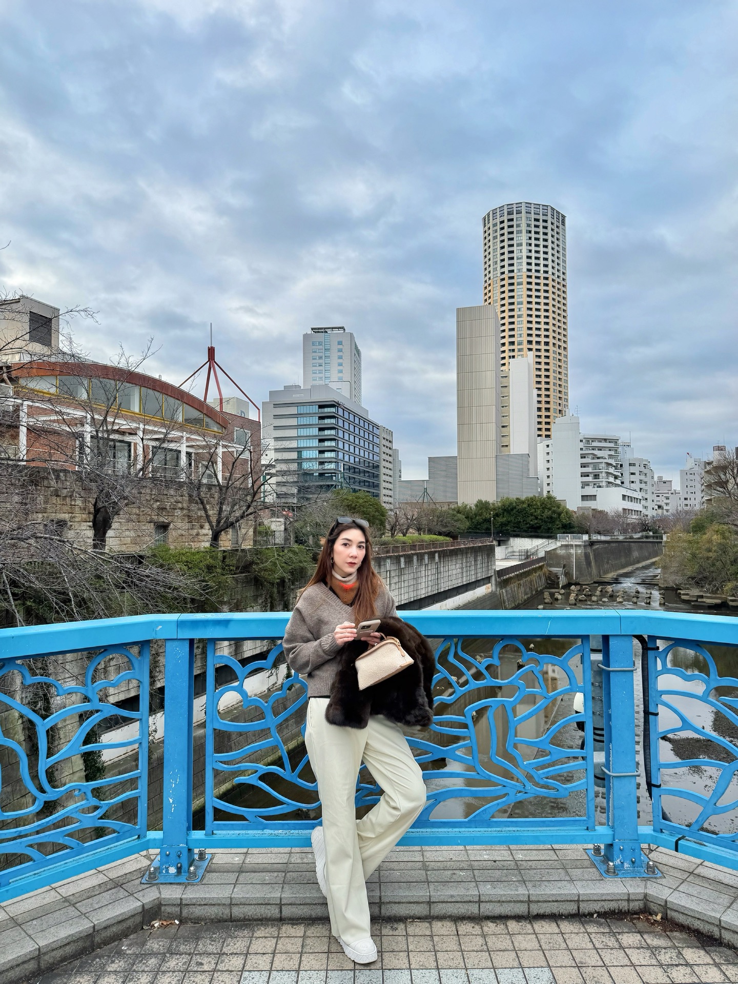 วุ้นเส้น - วิริฒิพา ภักดีประสงค์