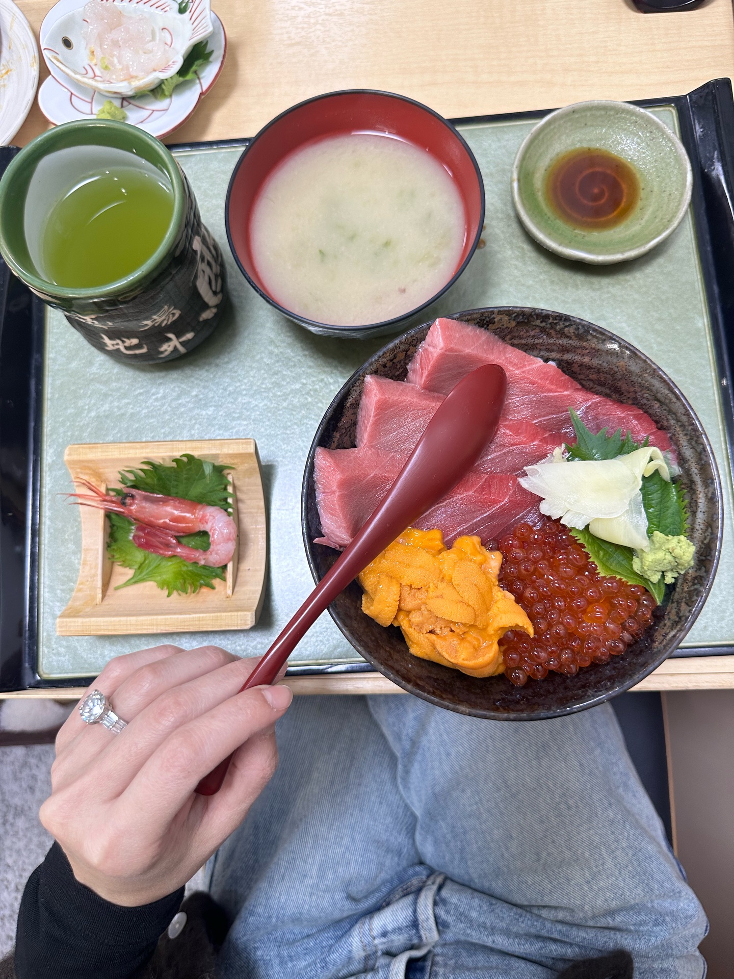 วุ้นเส้น - วิริฒิพา ภักดีประสงค์