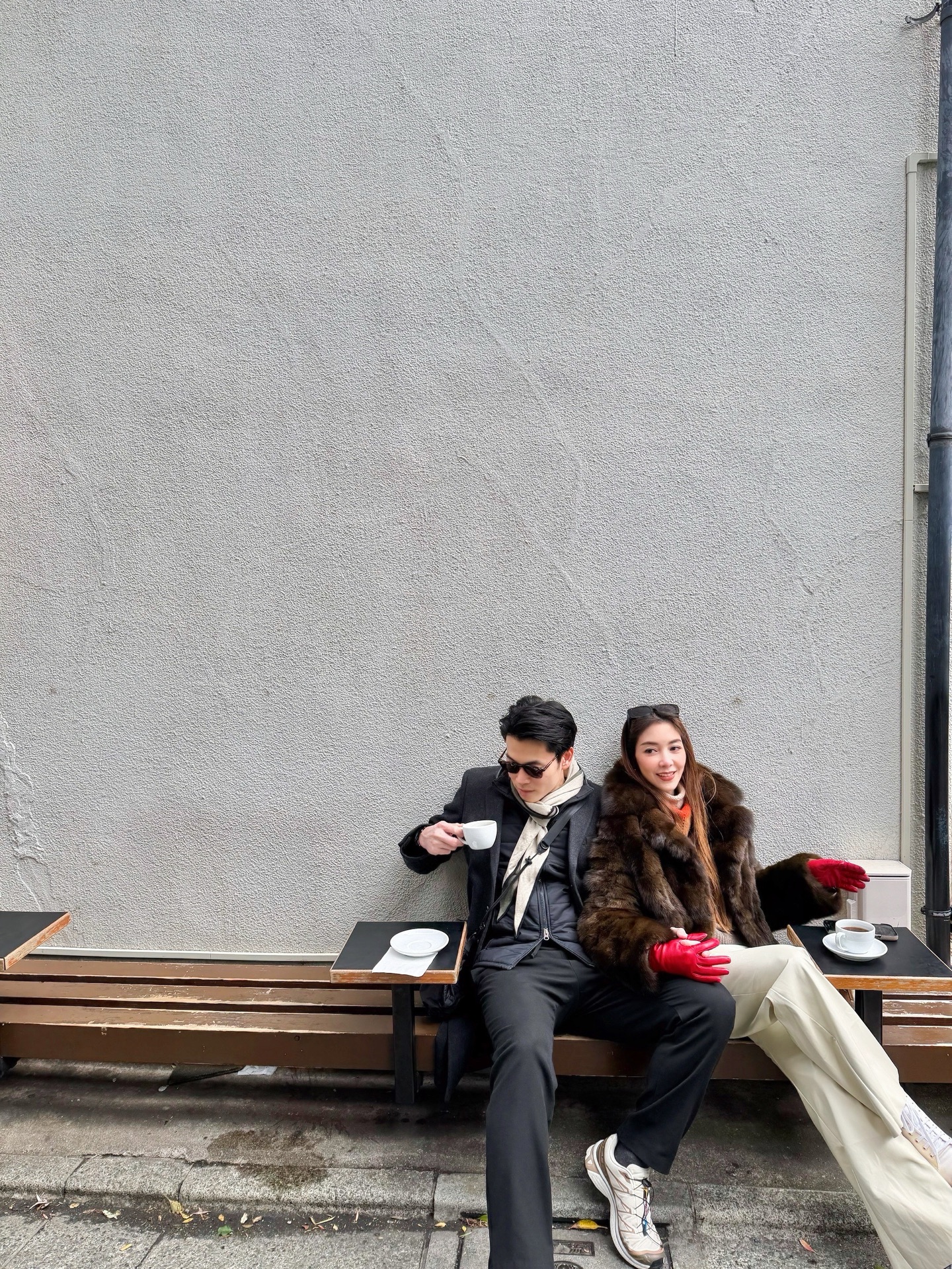 วุ้นเส้น - วิริฒิพา ภักดีประสงค์