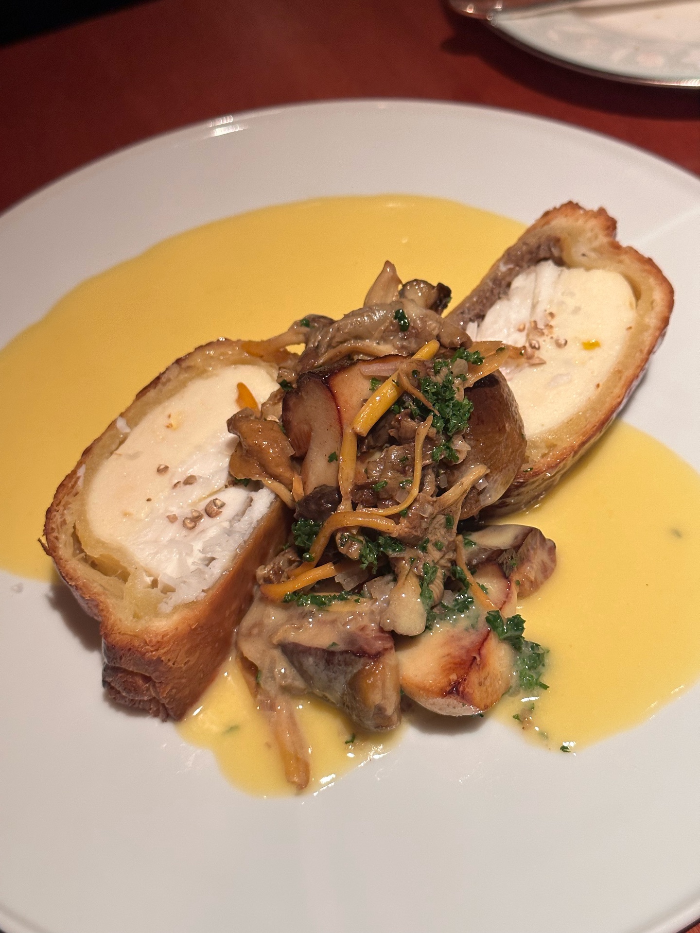 วุ้นเส้น - วิริฒิพา ภักดีประสงค์