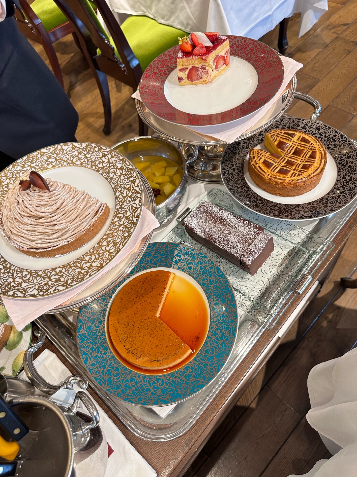 วุ้นเส้น - วิริฒิพา ภักดีประสงค์