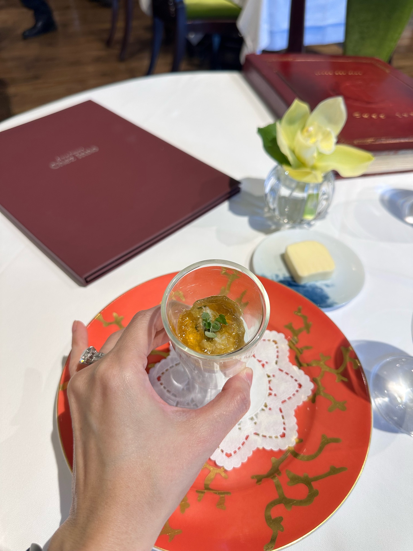 วุ้นเส้น - วิริฒิพา ภักดีประสงค์