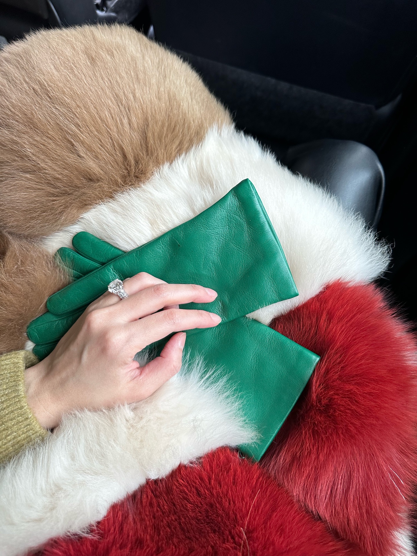 วุ้นเส้น - วิริฒิพา ภักดีประสงค์