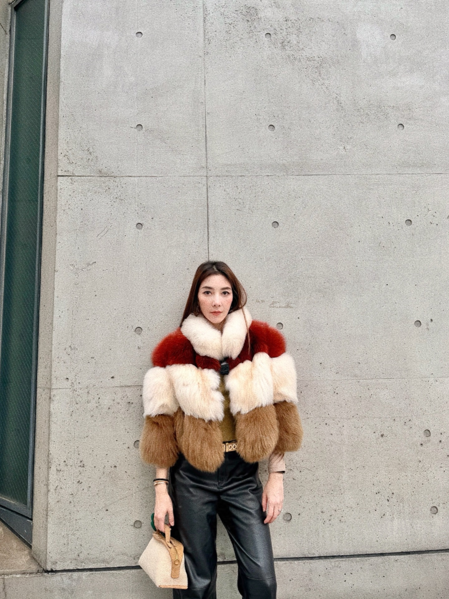 วุ้นเส้น - วิริฒิพา ภักดีประสงค์