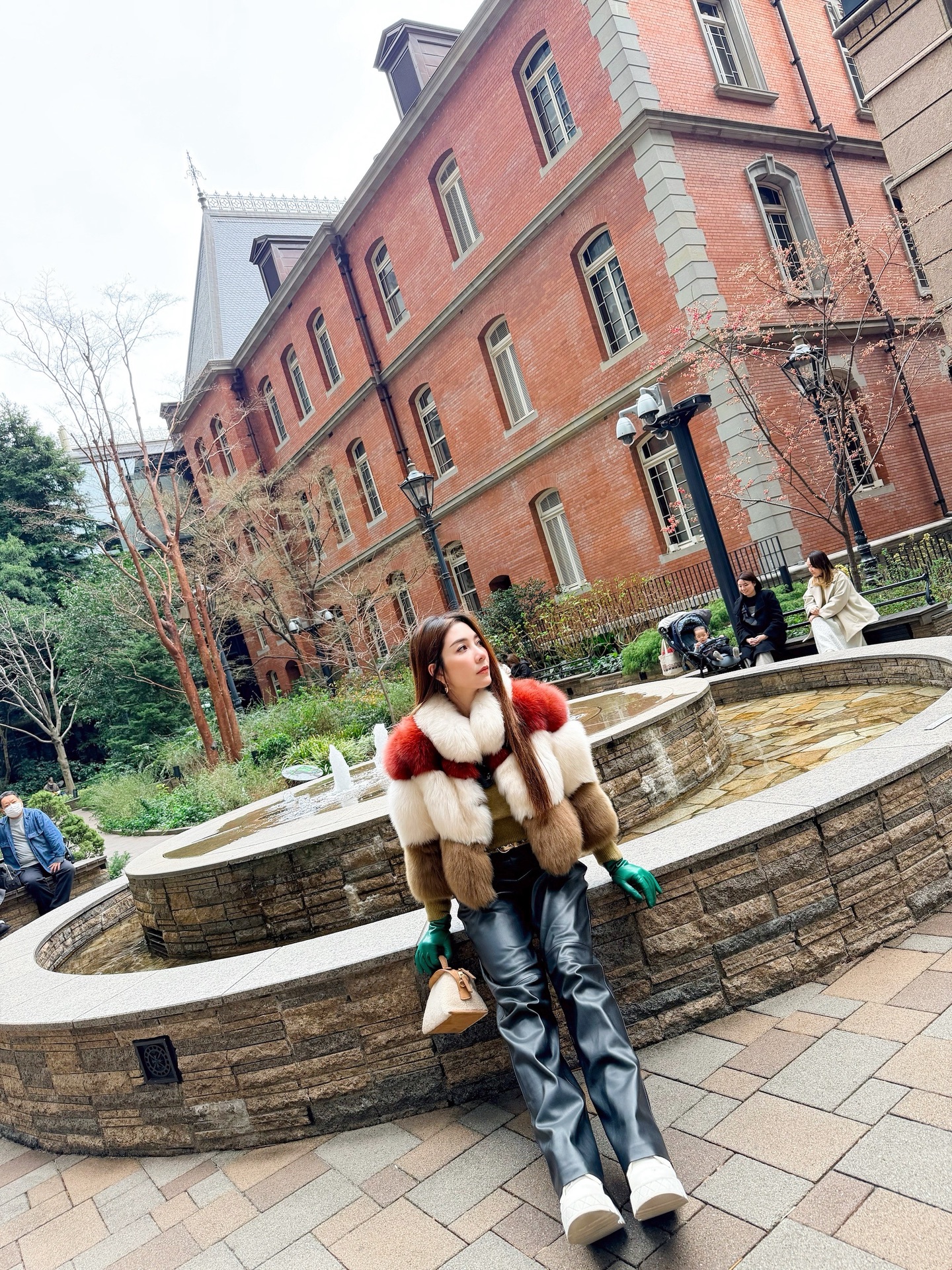 วุ้นเส้น - วิริฒิพา ภักดีประสงค์