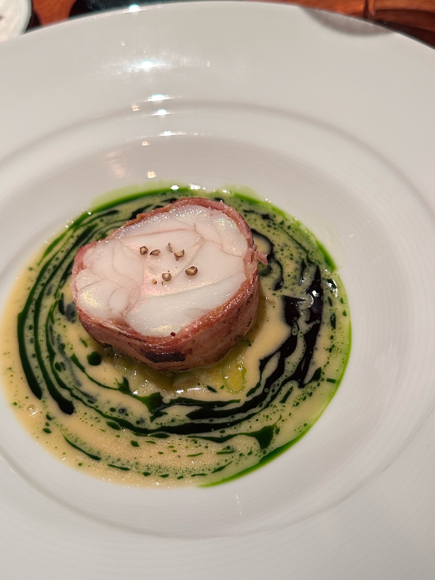 วุ้นเส้น - วิริฒิพา ภักดีประสงค์