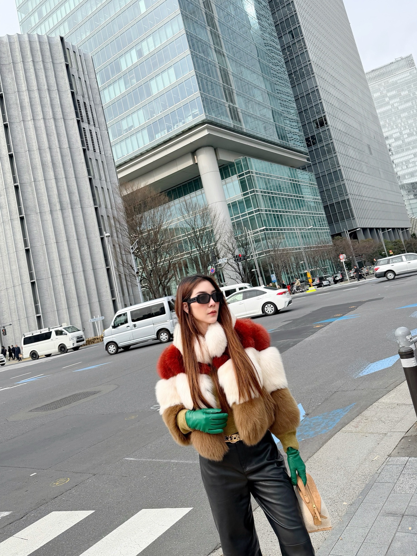 วุ้นเส้น - วิริฒิพา ภักดีประสงค์