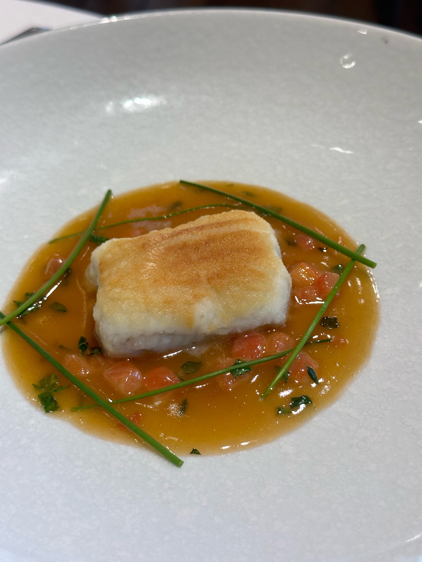 วุ้นเส้น - วิริฒิพา ภักดีประสงค์