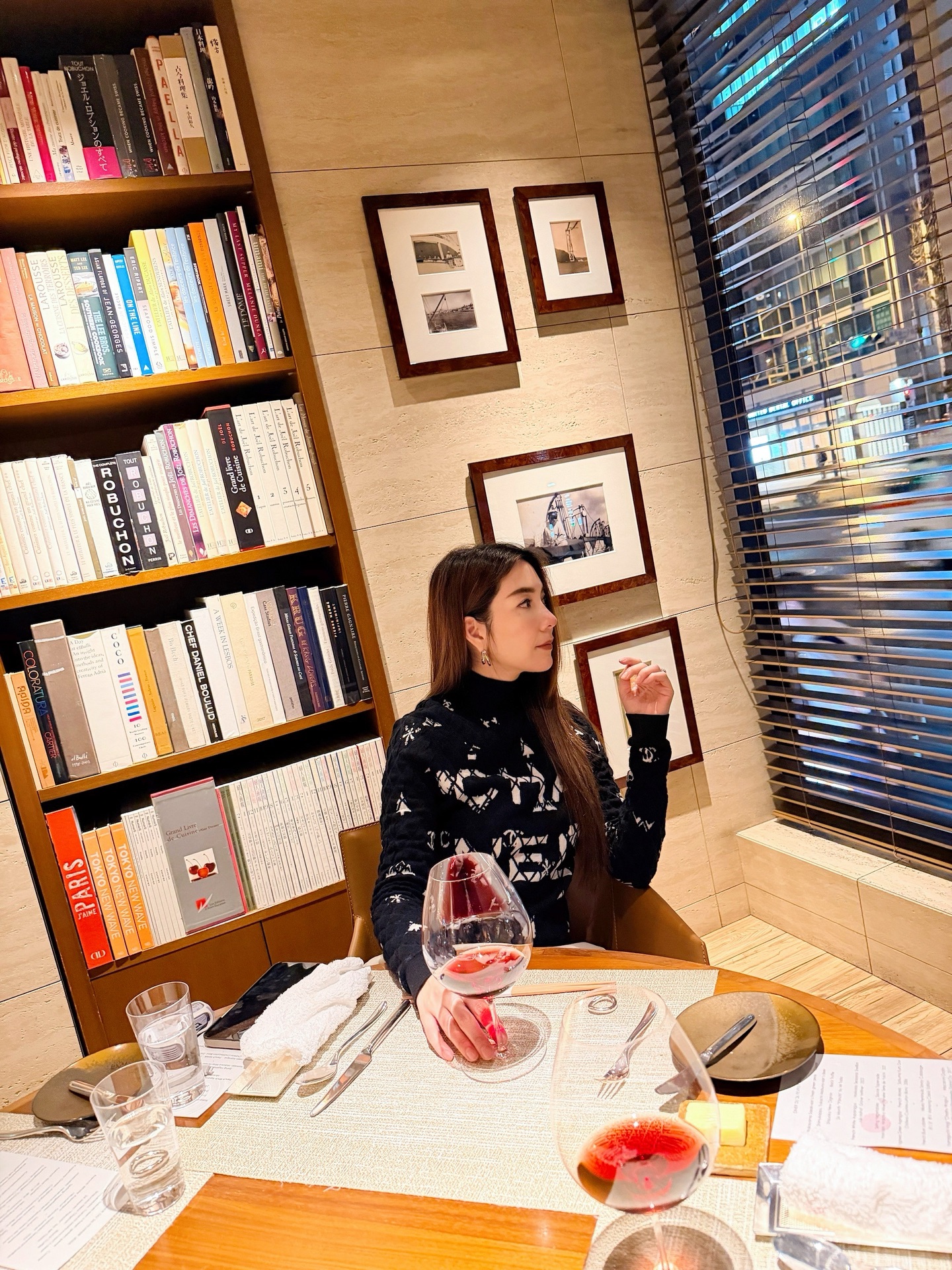 วุ้นเส้น - วิริฒิพา ภักดีประสงค์