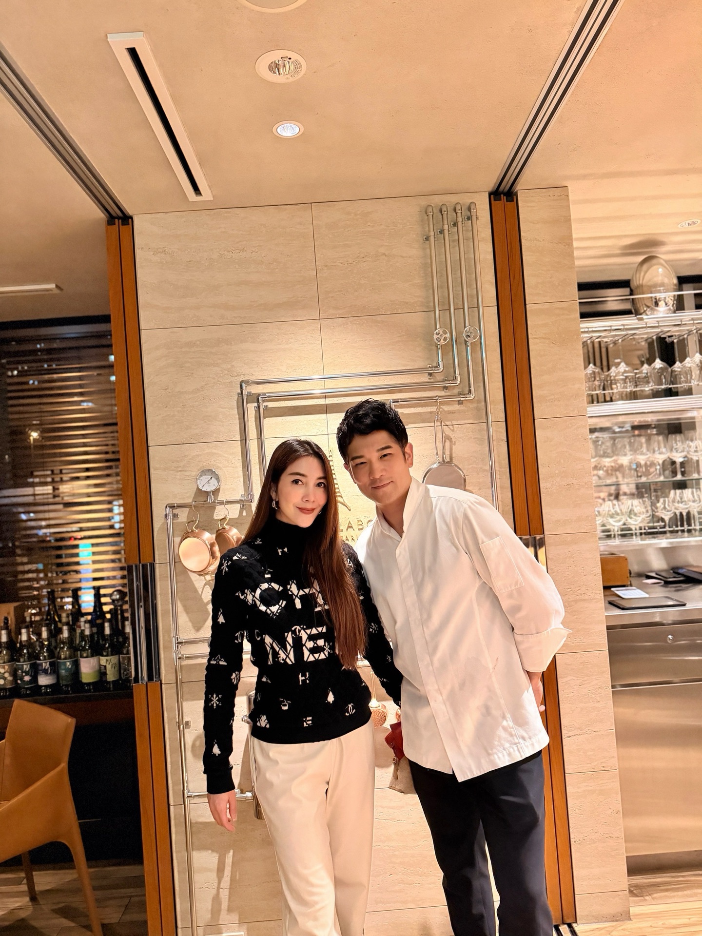 วุ้นเส้น - วิริฒิพา ภักดีประสงค์