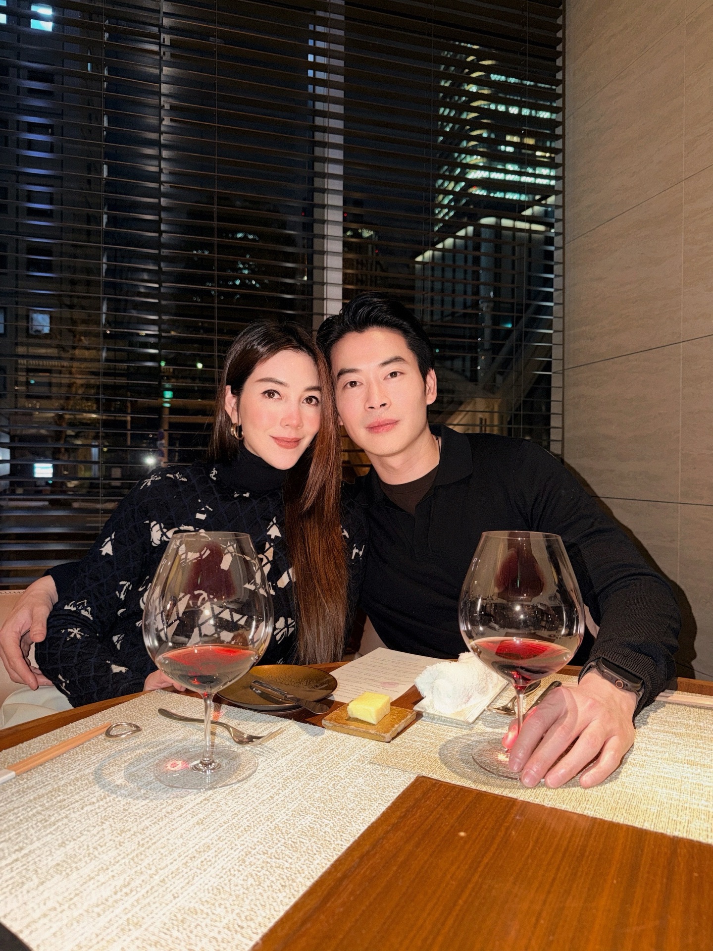 วุ้นเส้น - วิริฒิพา ภักดีประสงค์