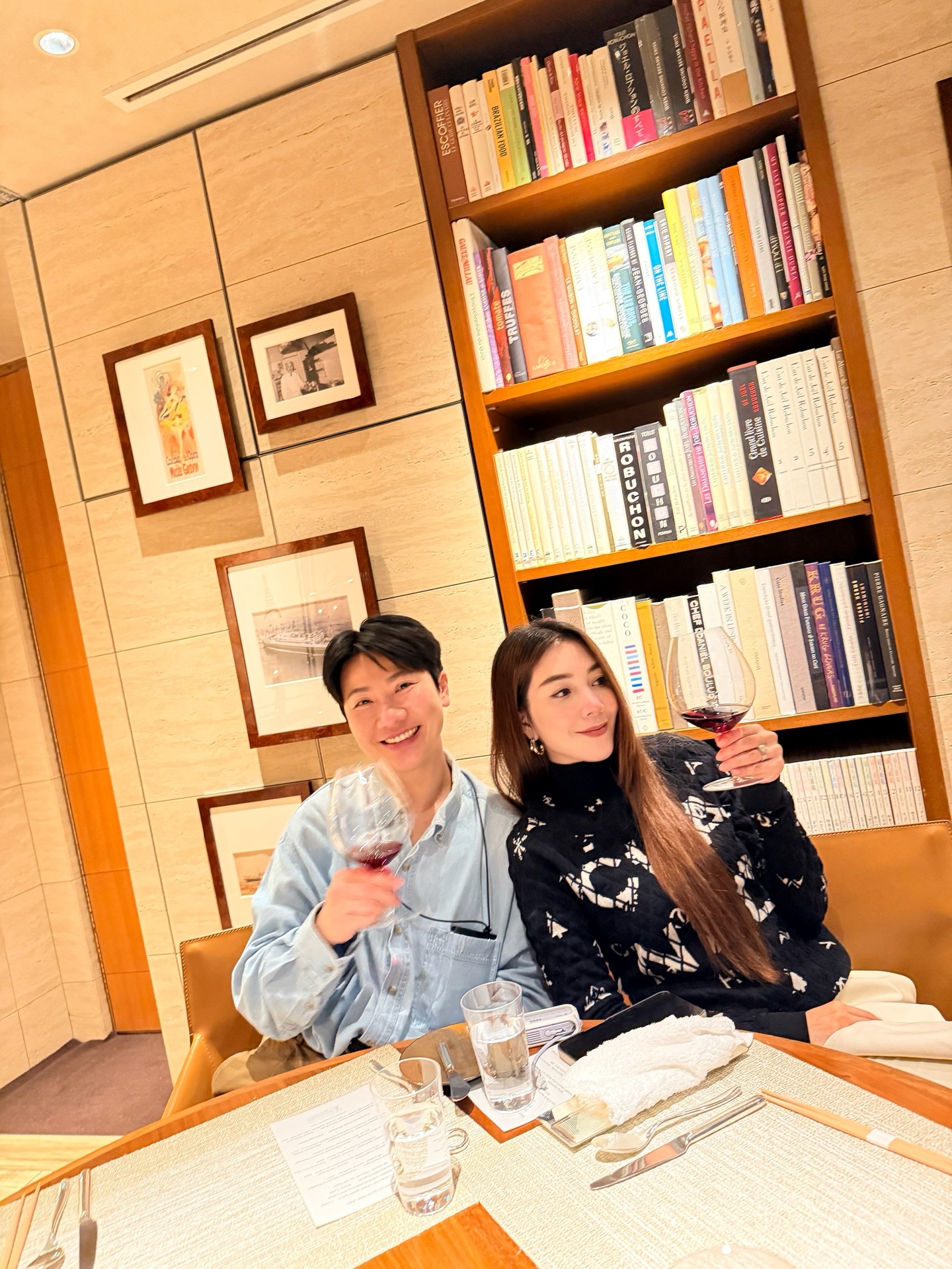 วุ้นเส้น - วิริฒิพา ภักดีประสงค์