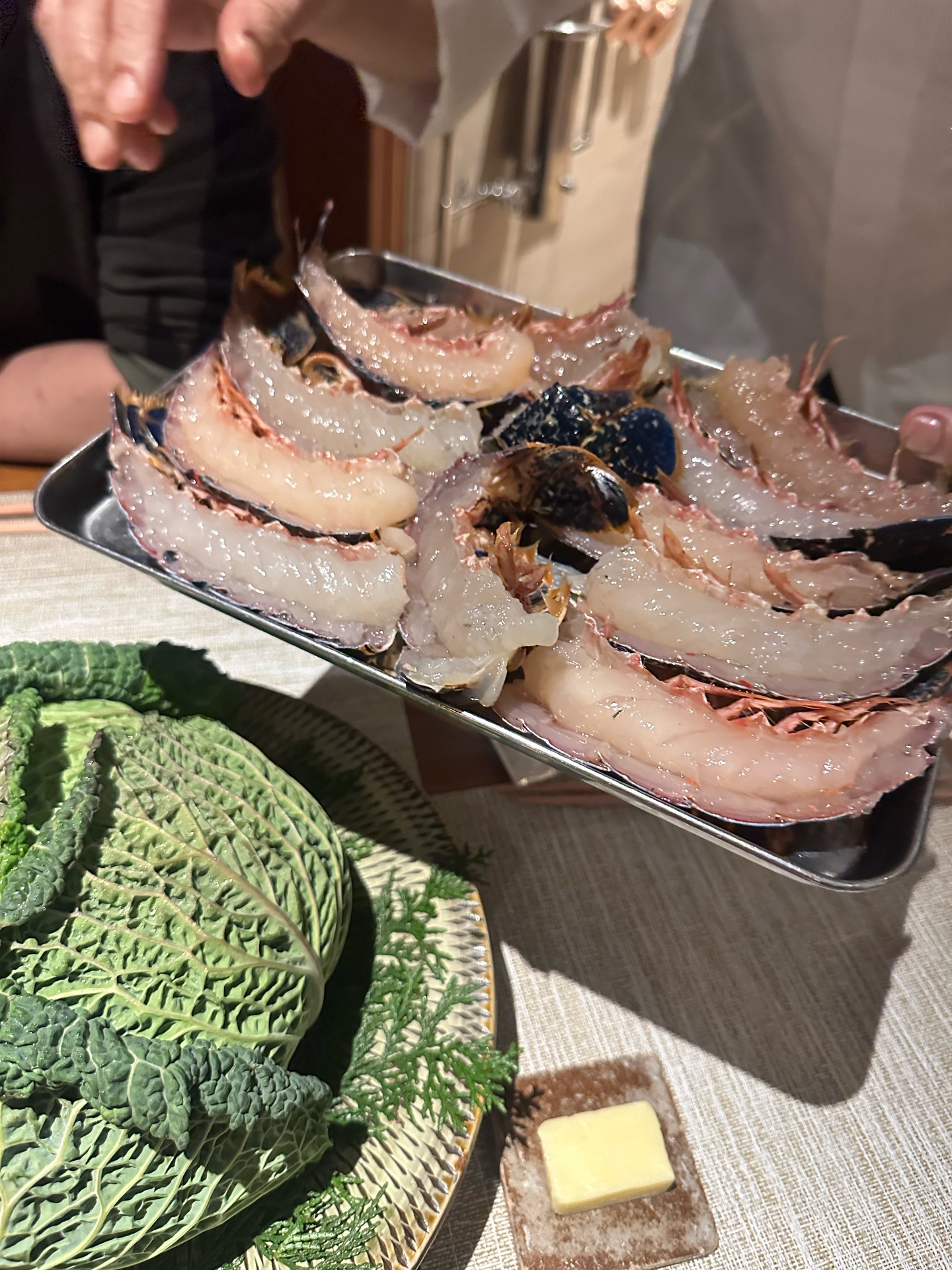 วุ้นเส้น - วิริฒิพา ภักดีประสงค์