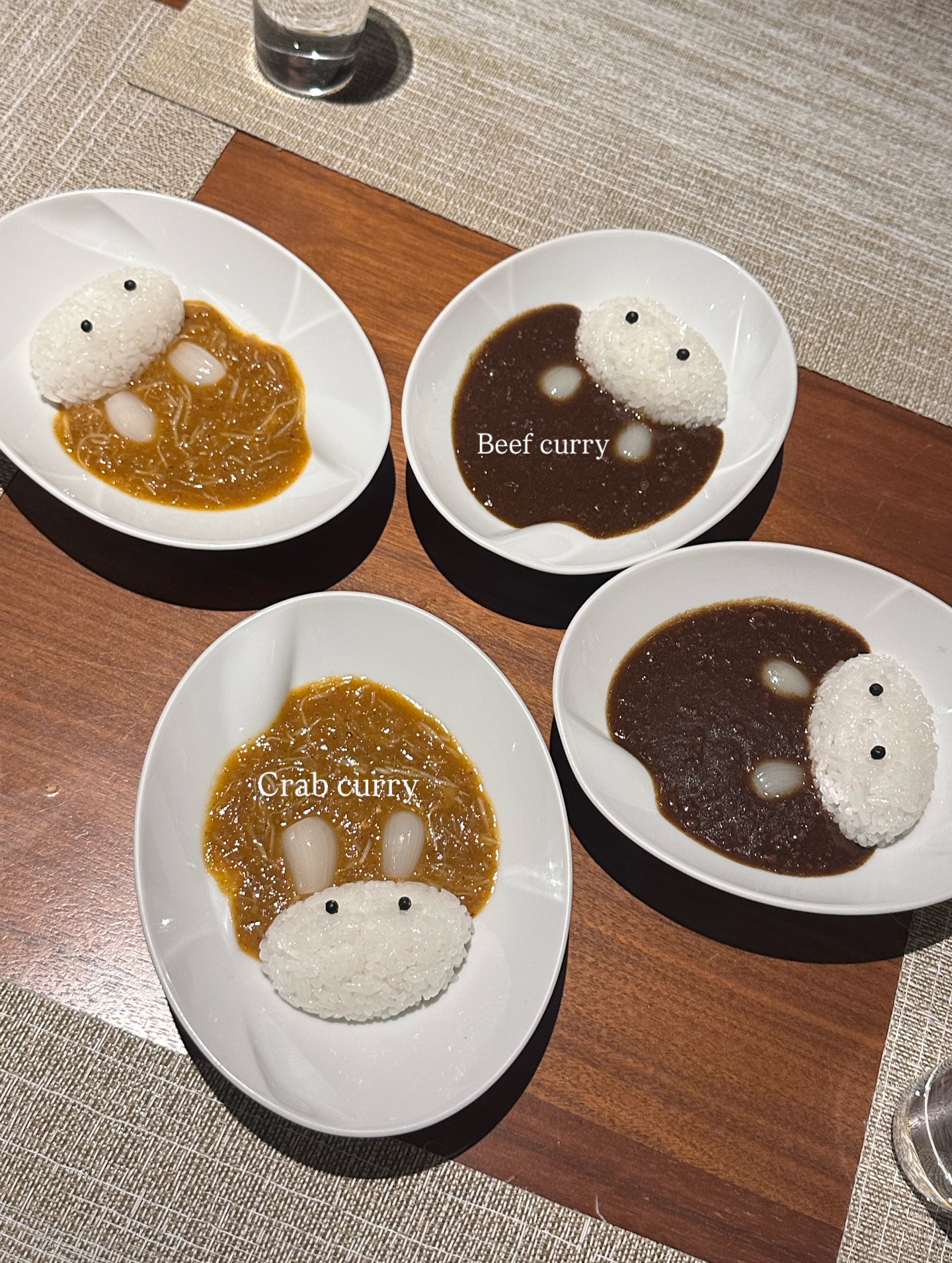 วุ้นเส้น - วิริฒิพา ภักดีประสงค์