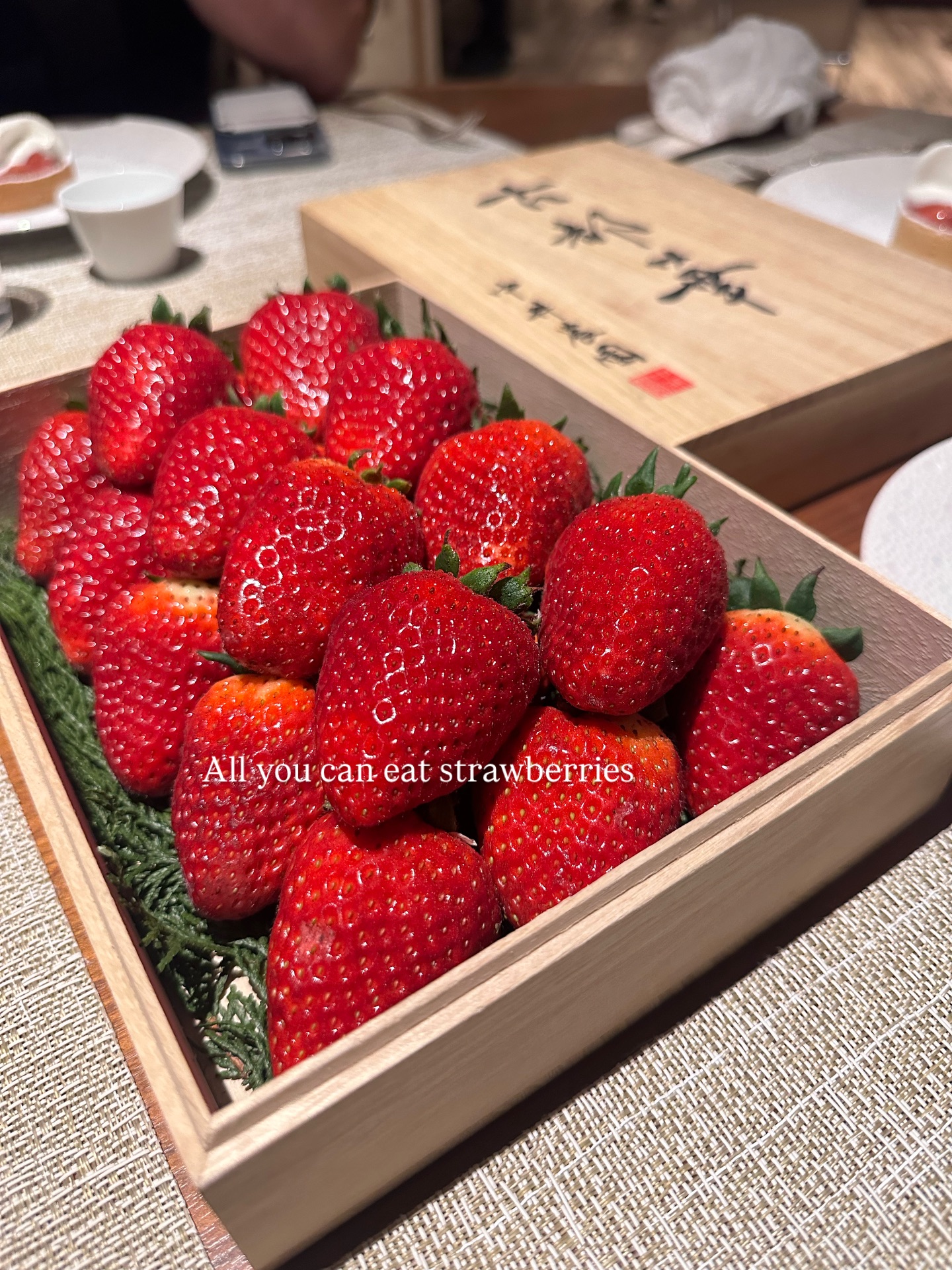 วุ้นเส้น - วิริฒิพา ภักดีประสงค์