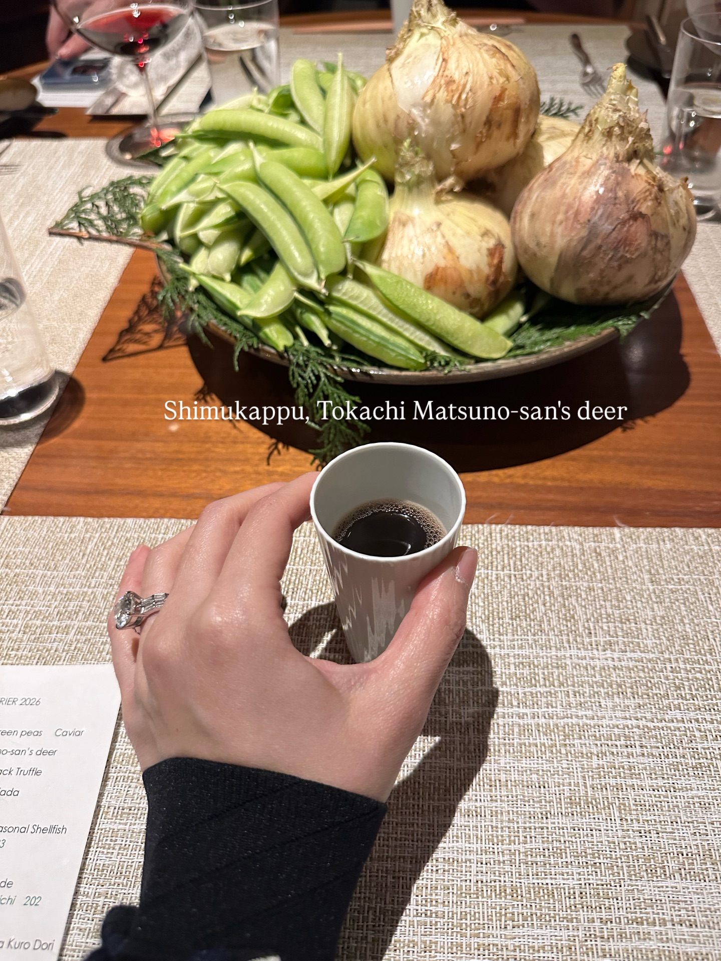 วุ้นเส้น - วิริฒิพา ภักดีประสงค์