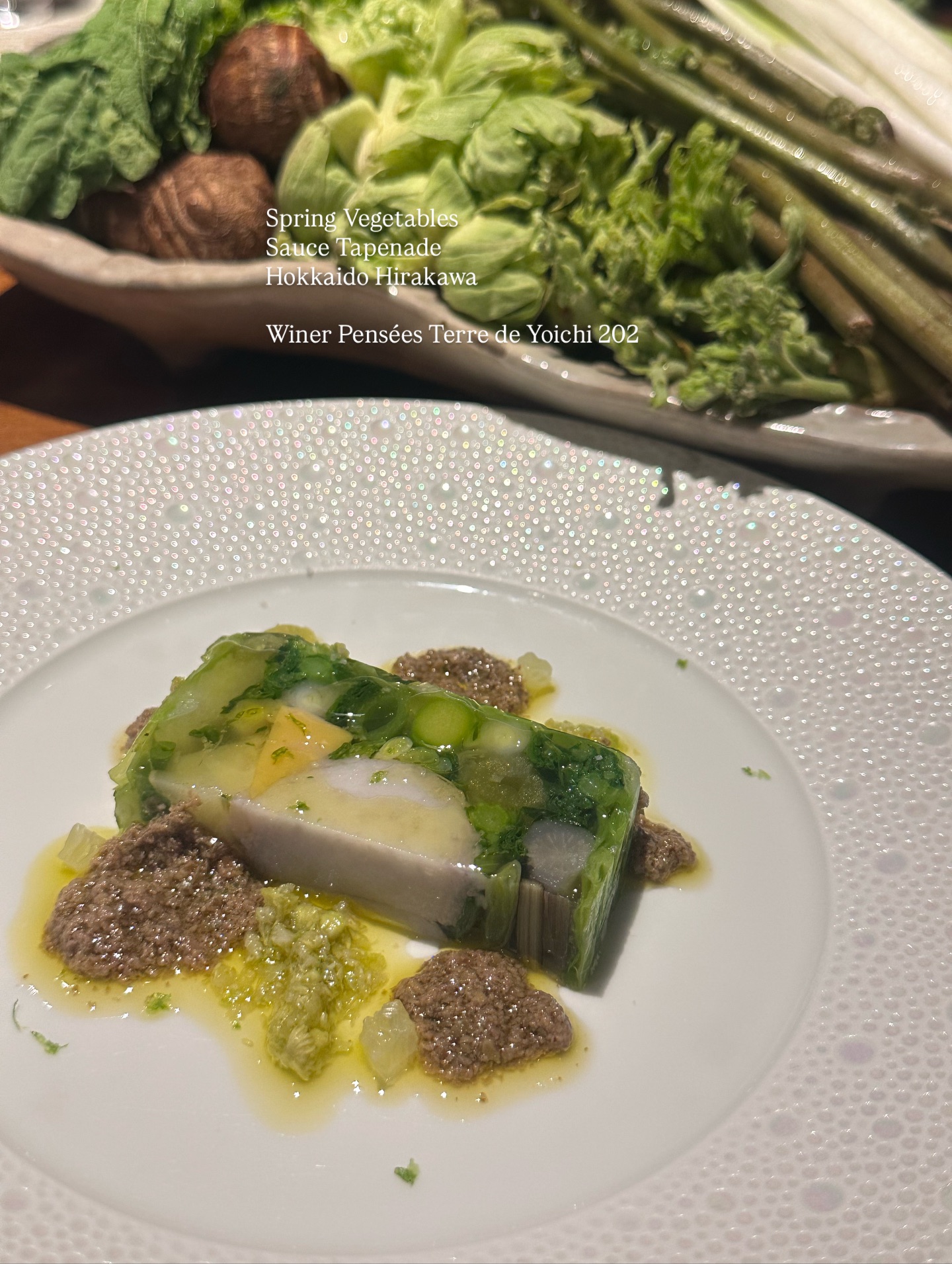 วุ้นเส้น - วิริฒิพา ภักดีประสงค์