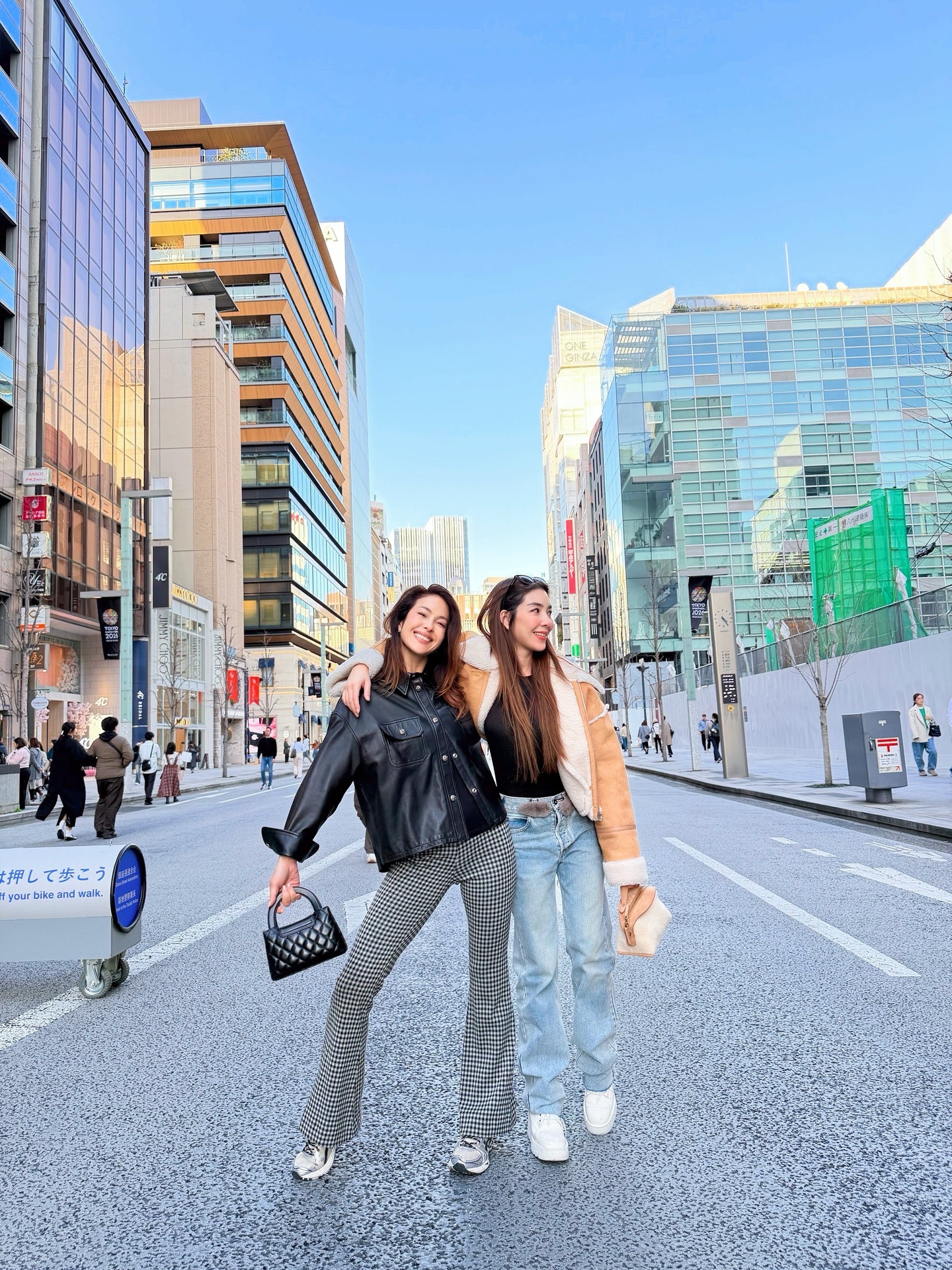 วุ้นเส้น - วิริฒิพา ภักดีประสงค์