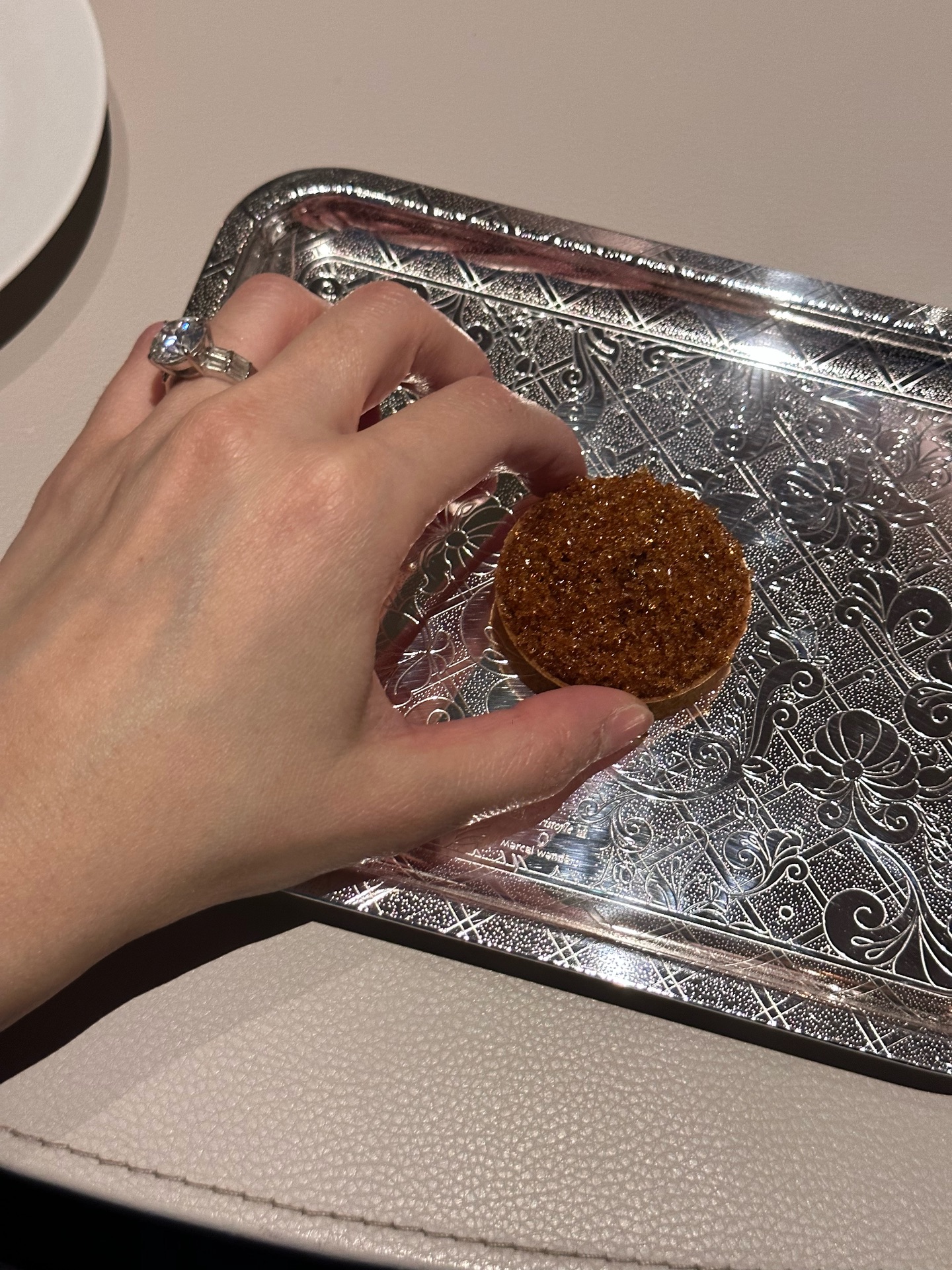 วุ้นเส้น - วิริฒิพา ภักดีประสงค์